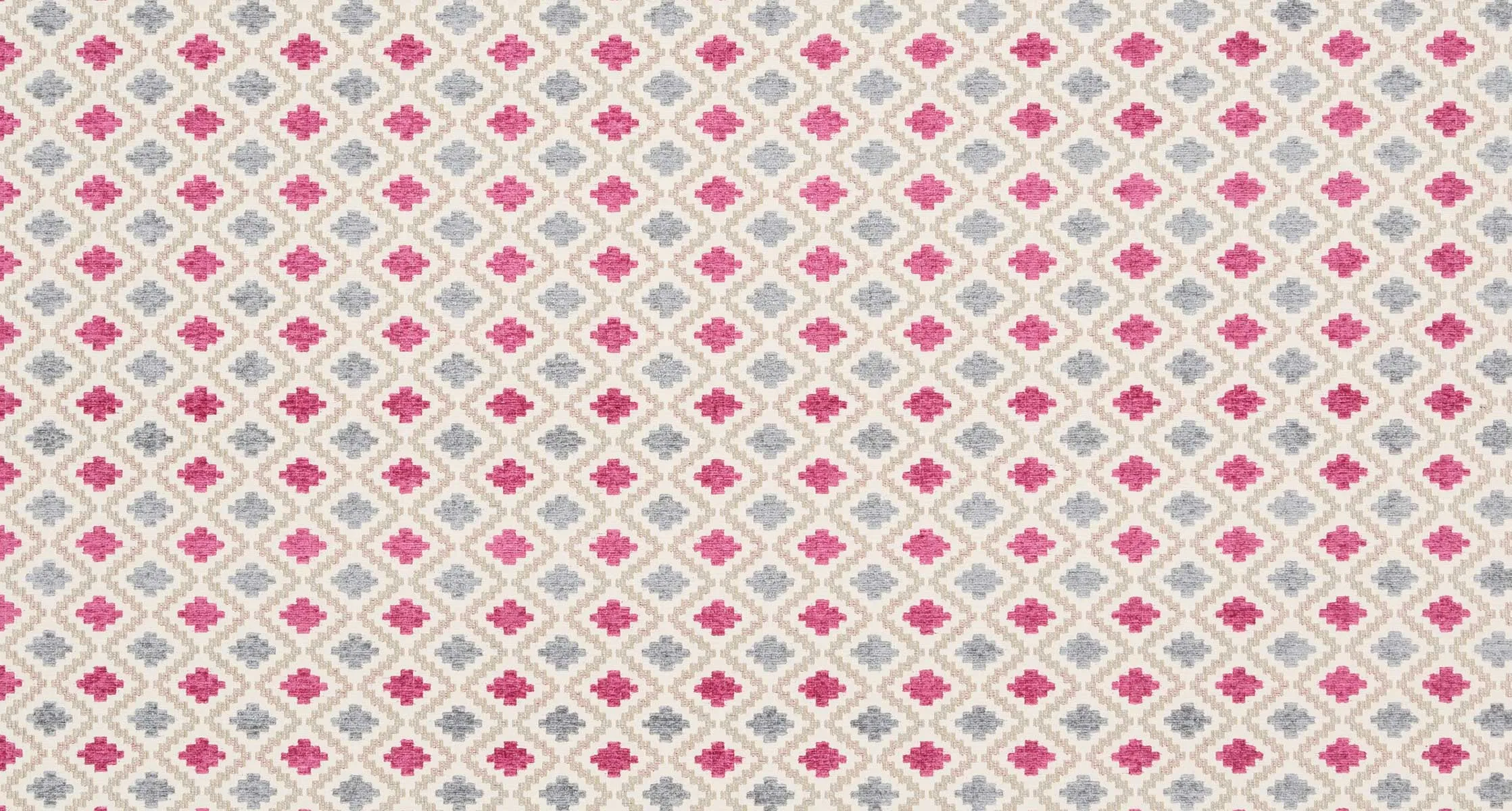 Дизайн Ткани Scandinavia\Temple\5 Дизайн Ткани Scandinavia\Temple\5