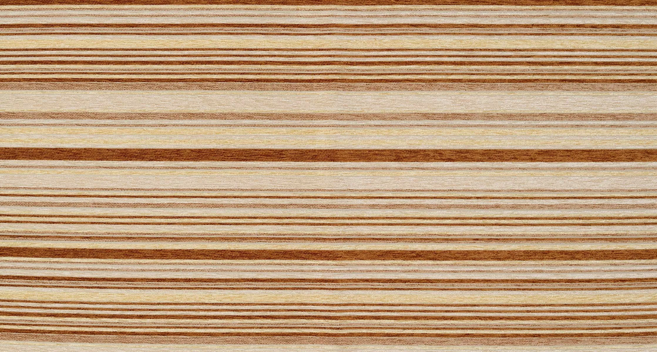 Дизайн Ткани Morocco Stripe\_\1