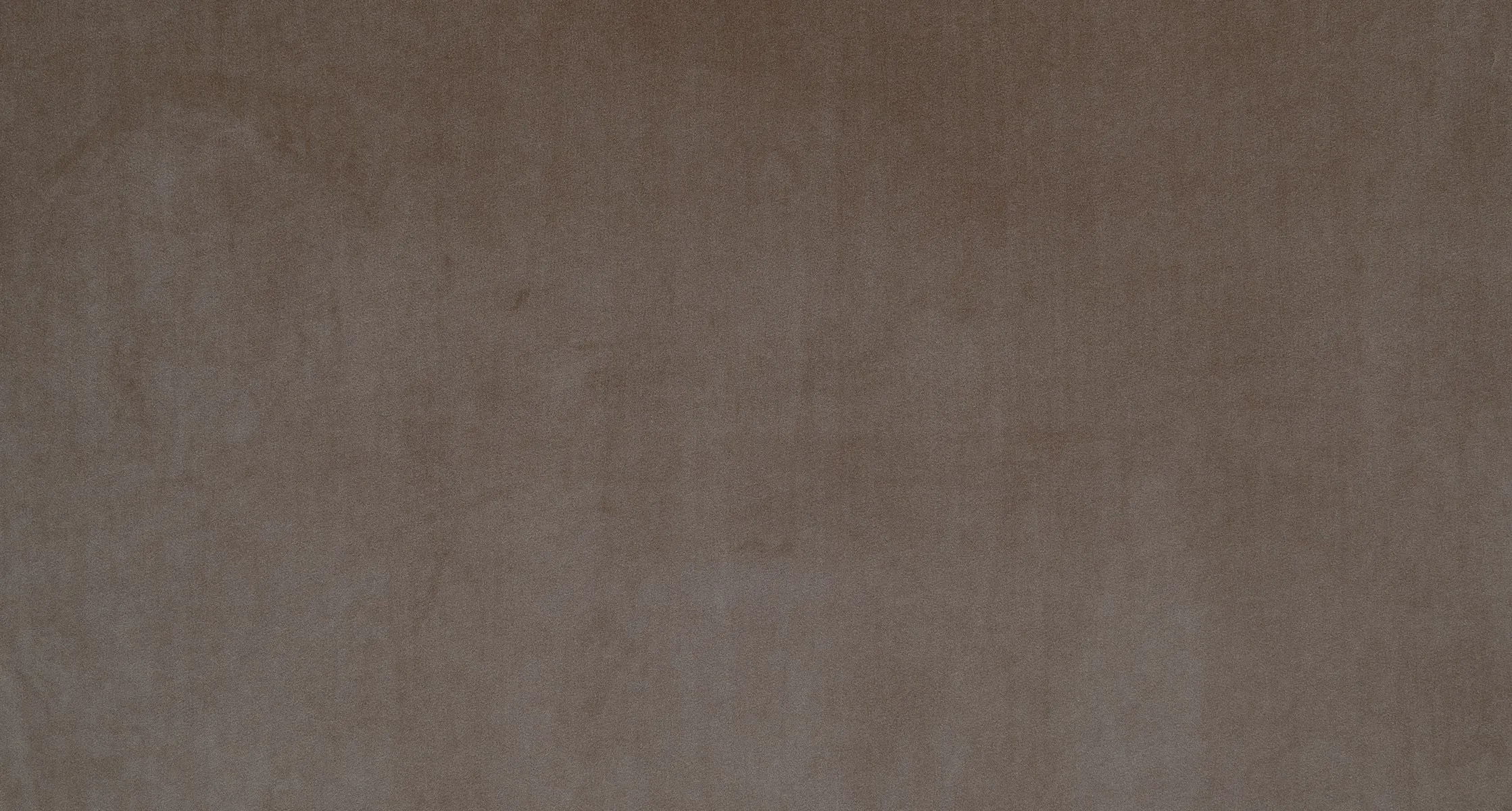 Дизайн Ткани Манхэттен | Manhattan\_\29