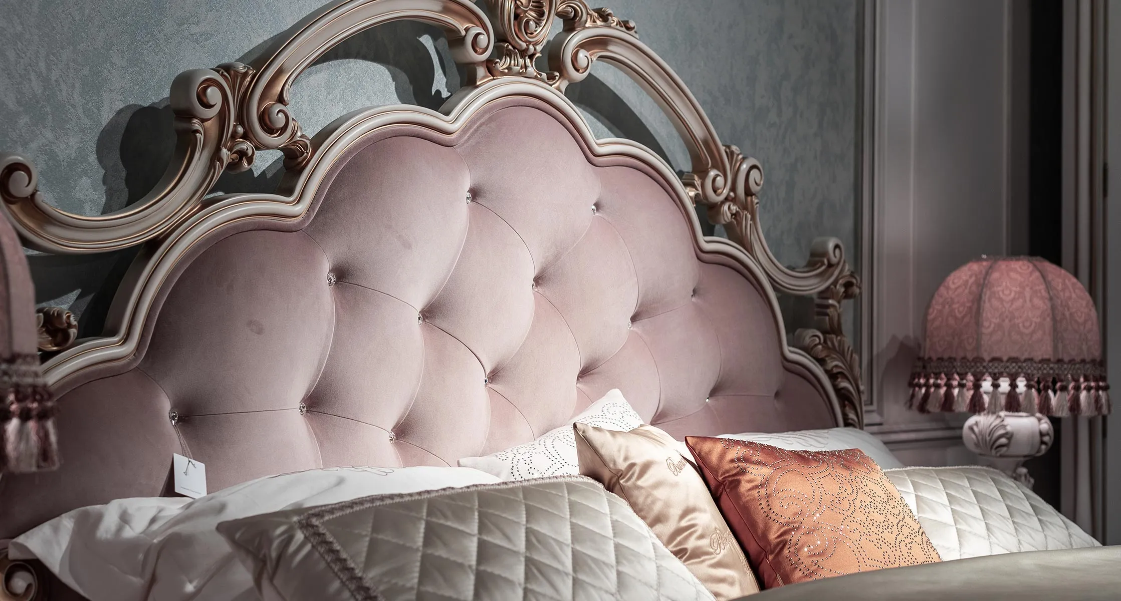 Manhattan 4 DreamLand Сорренто