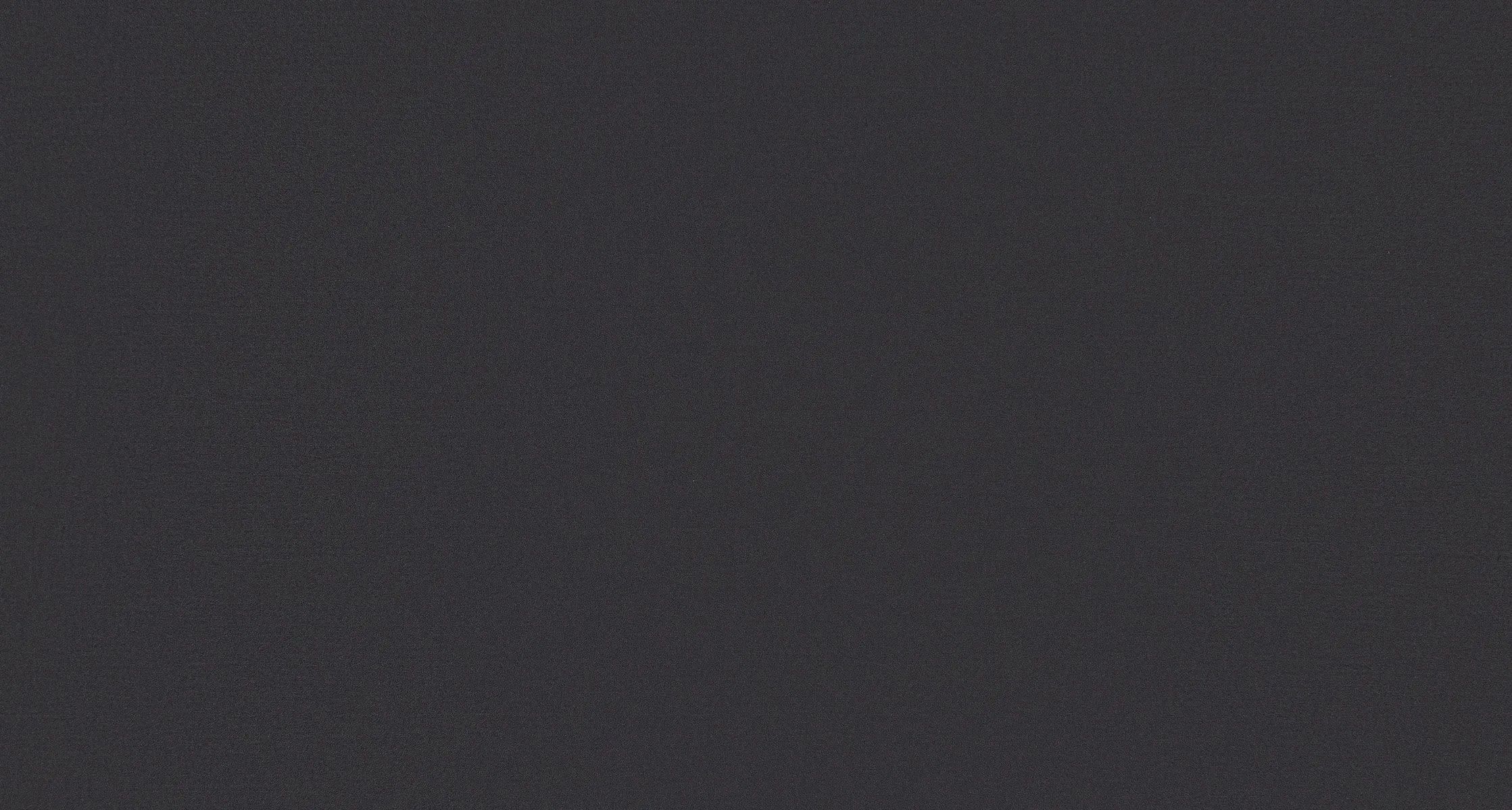 Дизайн Ткани Idol 2.0\_\23