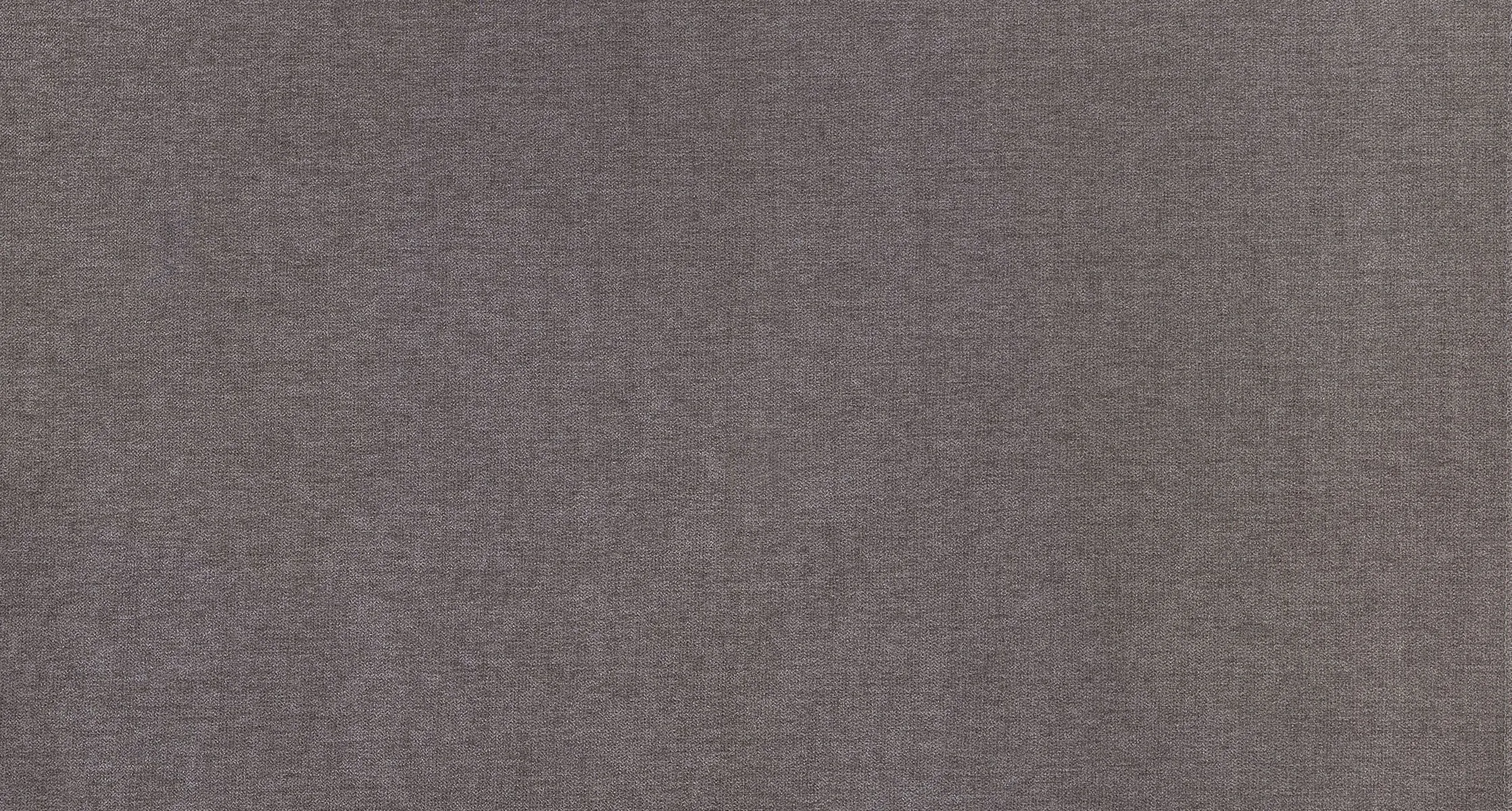 Дизайн Ткани Miss\_\12