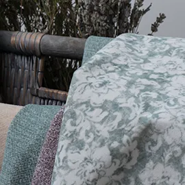 Каталог тканей Relax Provence\Flower Каталог тканей Relax Provence\Flower