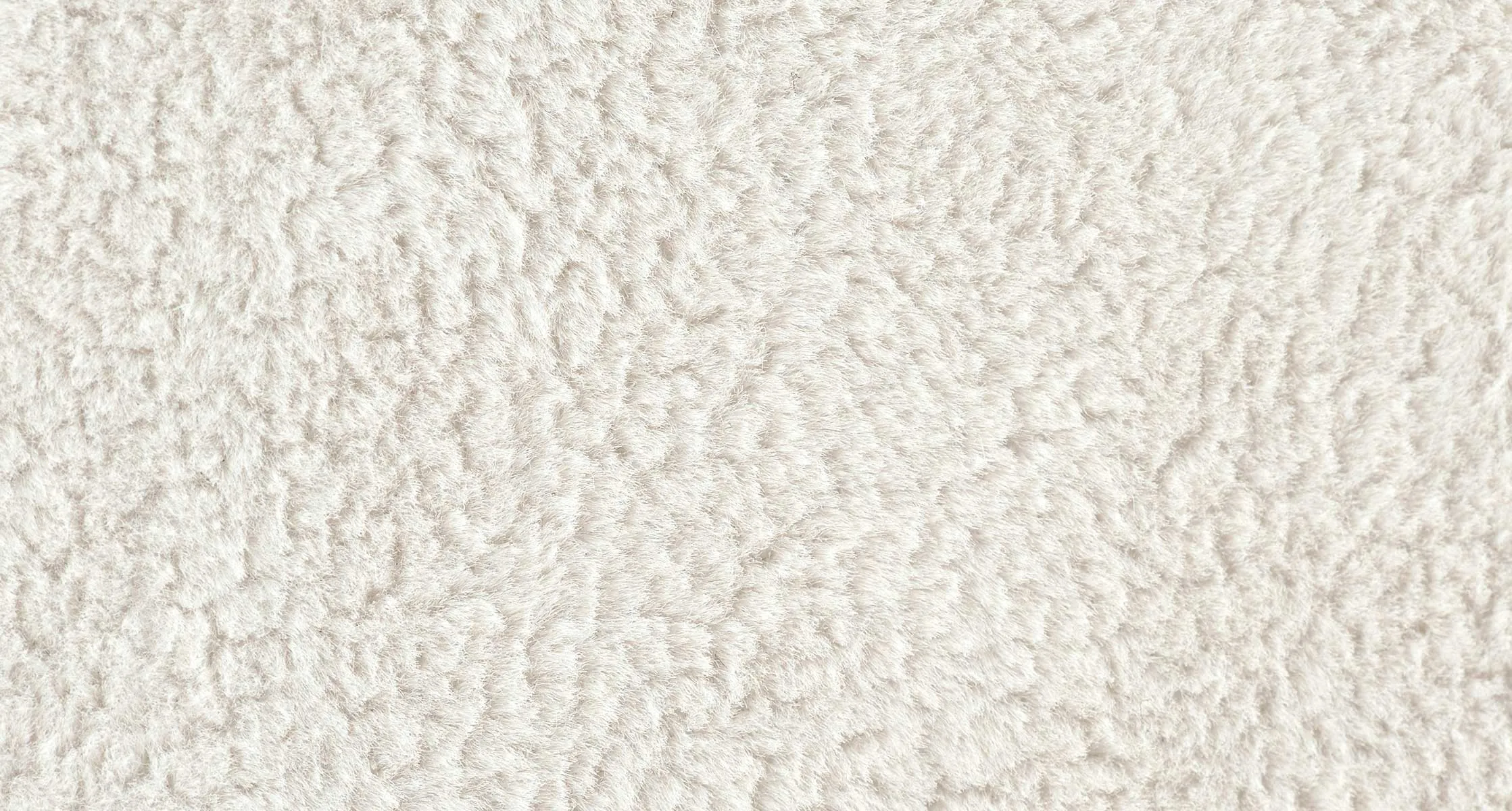 Фактура Ткани Velsoft\Plain\125