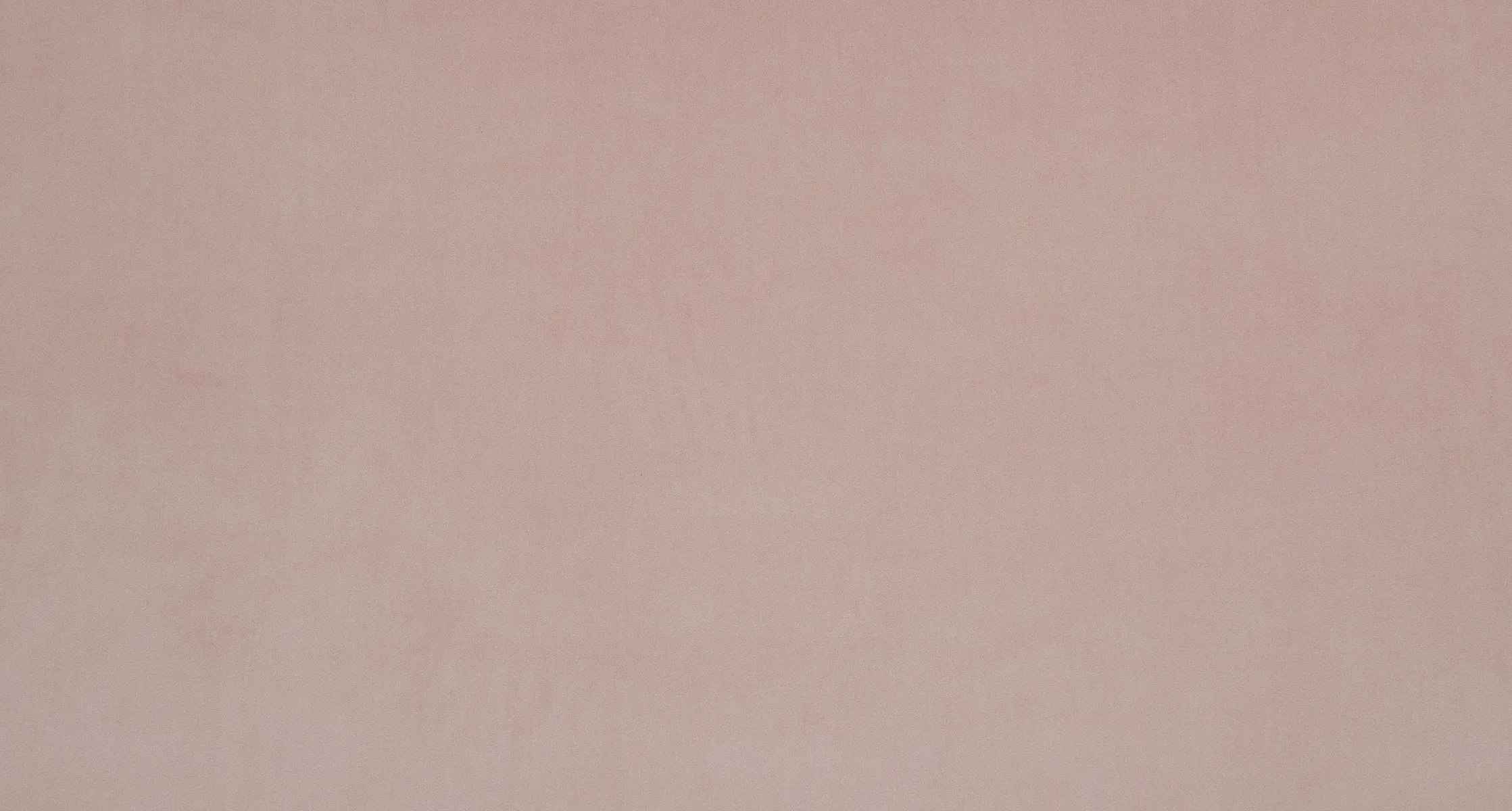 Дизайн Ткани Manhattan\_\4