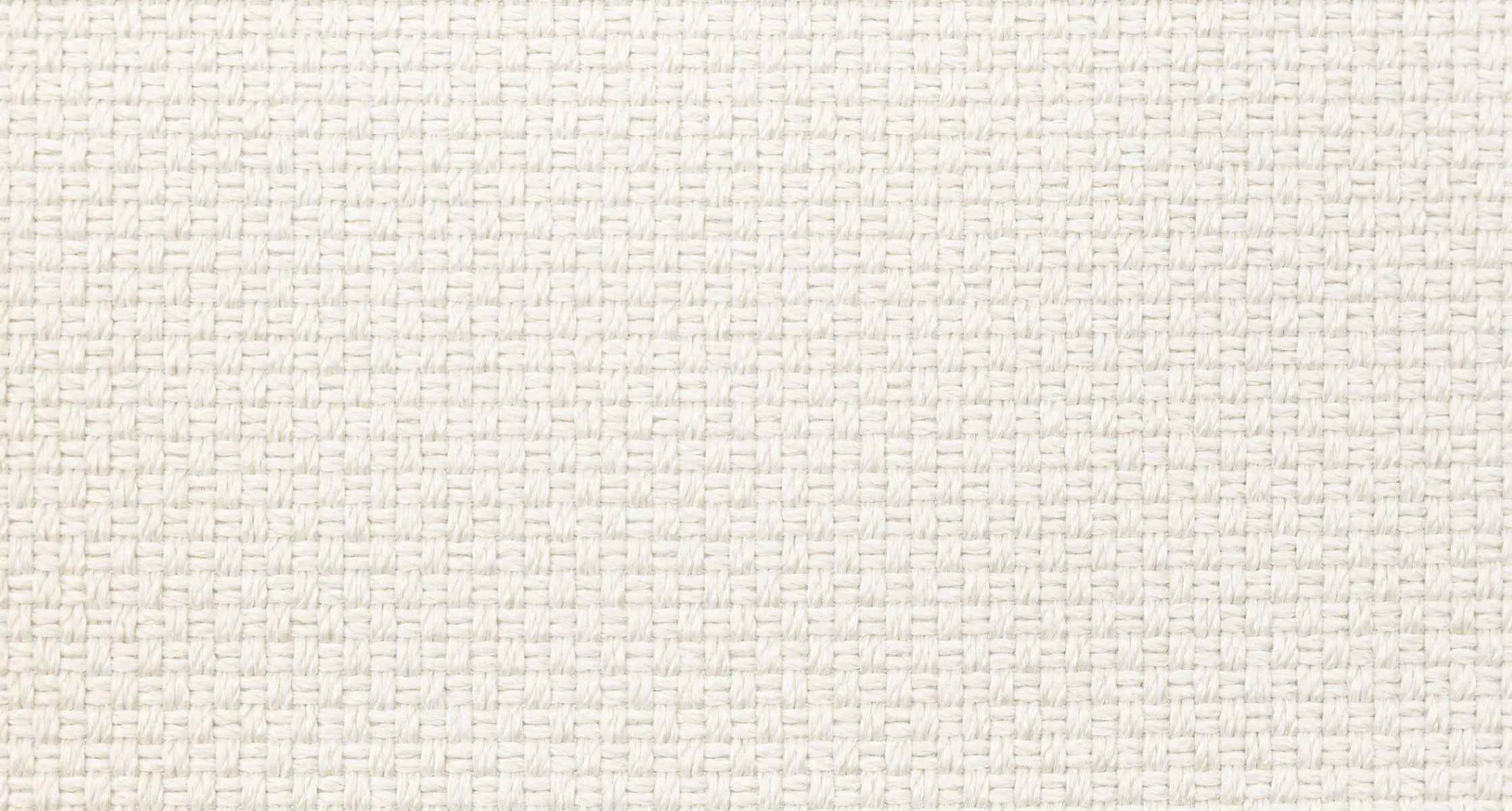 Фактура Ткани BORA BORA\_\99