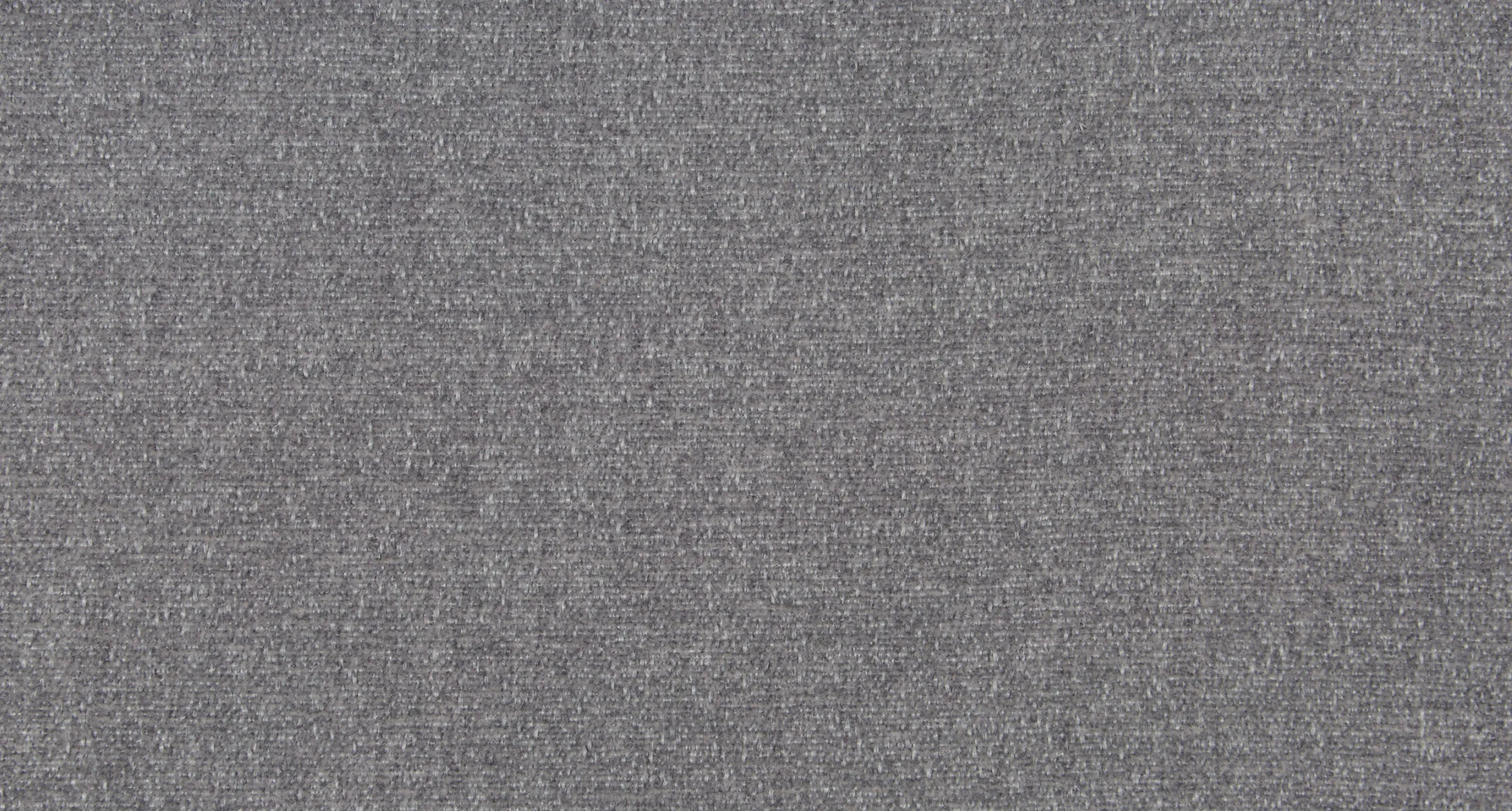 Фактура Ткани Френдс | Friends\_\7