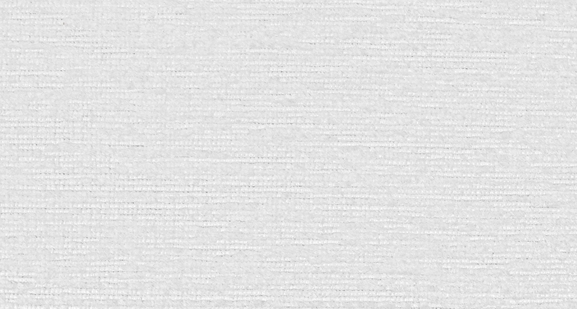 Фактура Ткани Joia\_\01