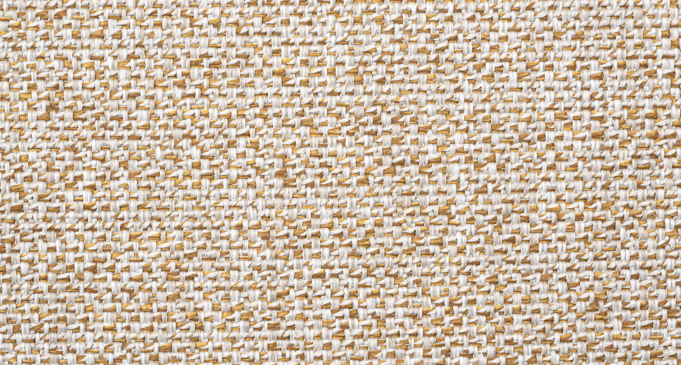 Фактура Ткани MOULIN\_\20