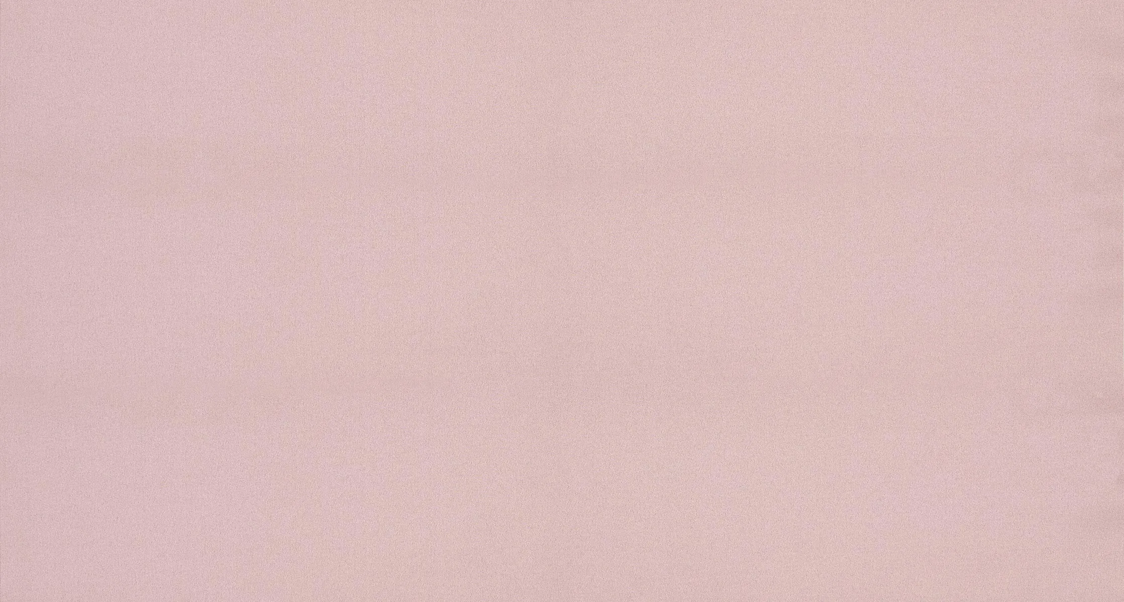 Дизайн Ткани Kiwi\_\16