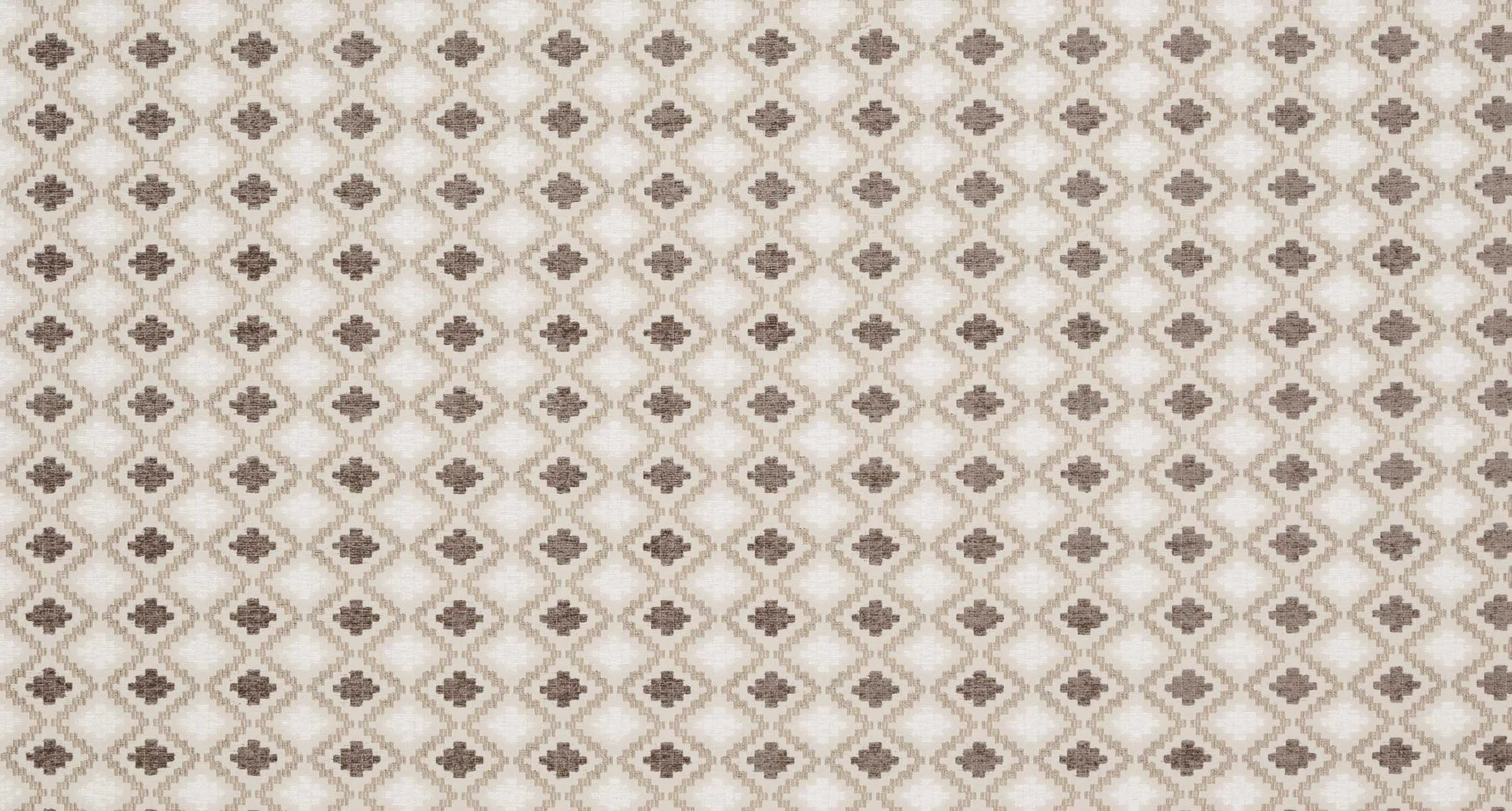 Дизайн Ткани Scandinavia\Temple\9