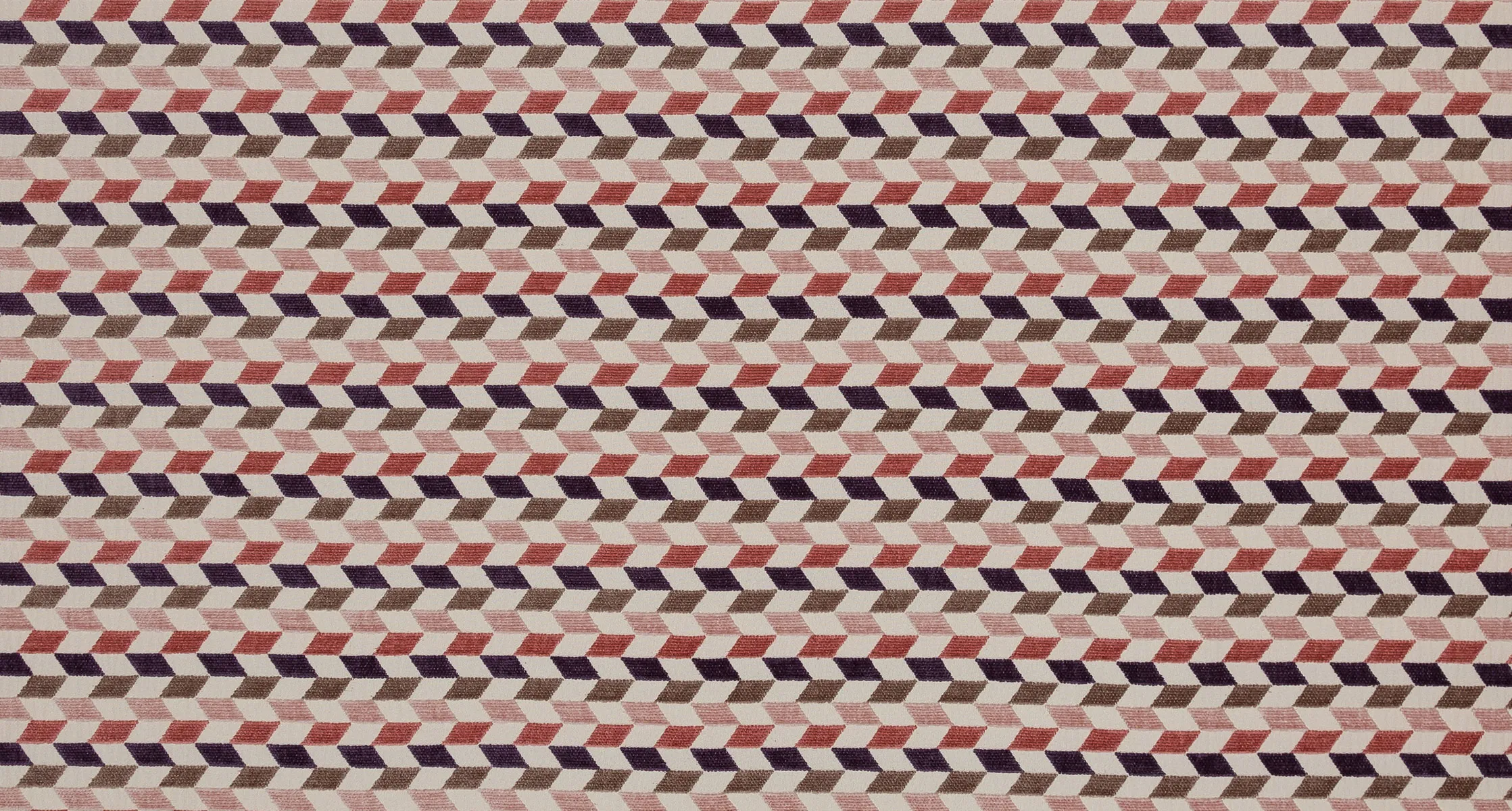 Дизайн Ткани Smalta\_\7