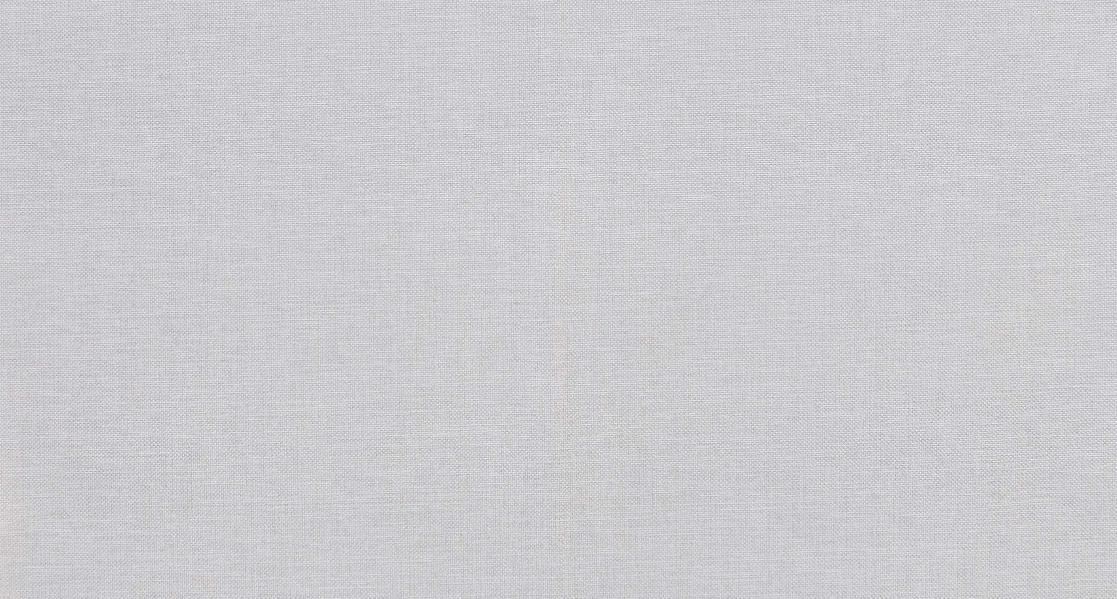 Дизайн Ткани Pixel\Urus\7 Дизайн Ткани Pixel\Urus\7