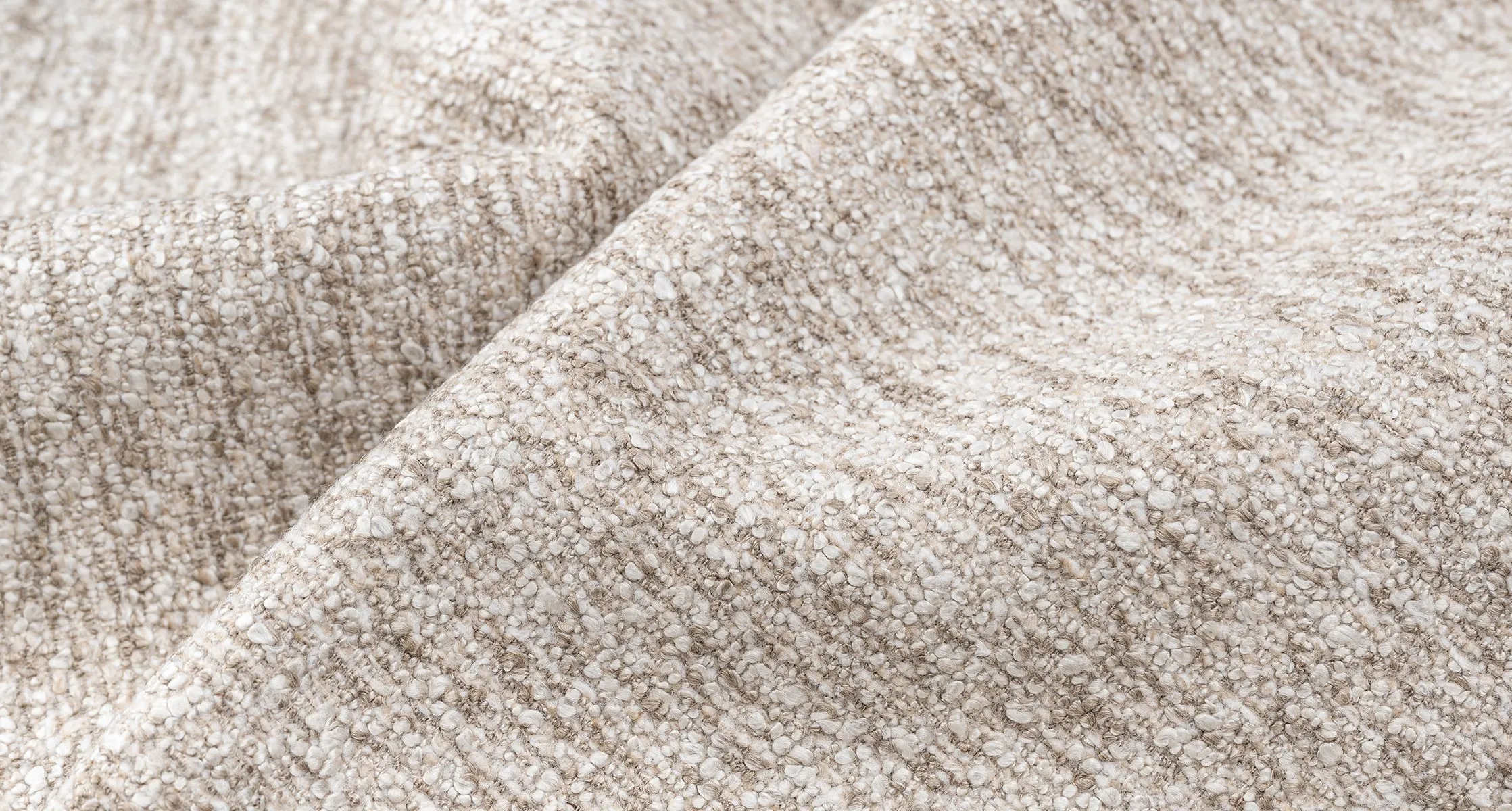 Объем Ткани Баблс | Bubbles\_\03