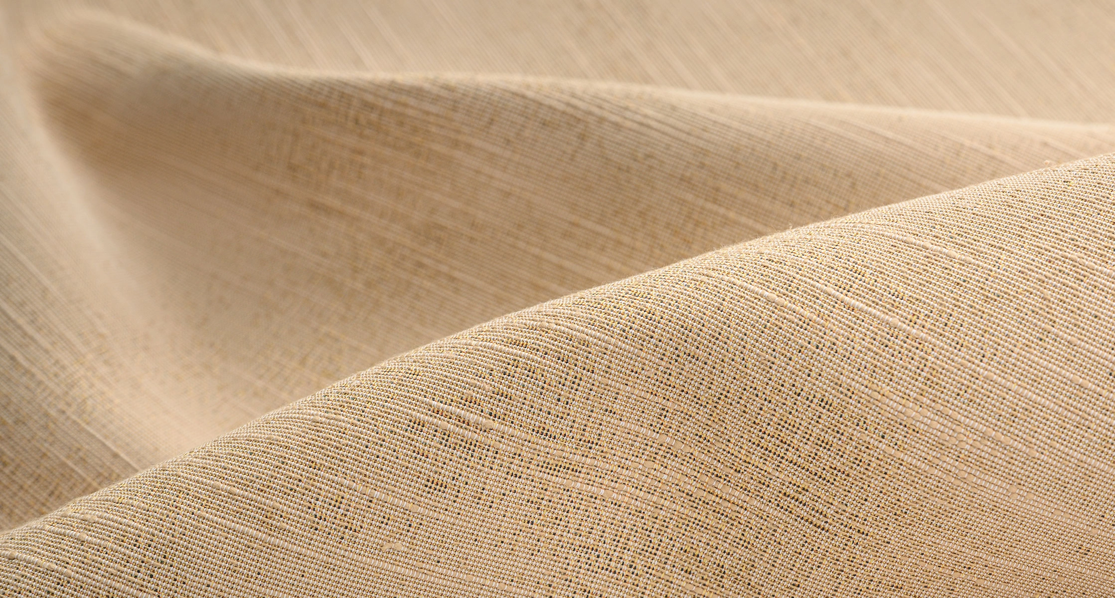 Фактура Ткани Tenerife\278540\04