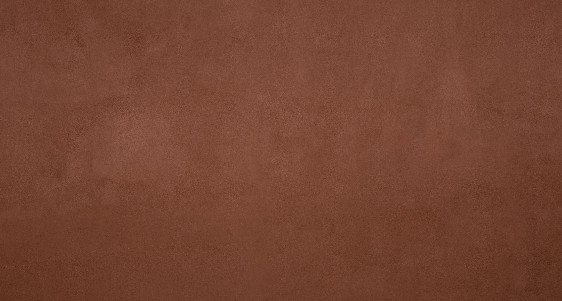 Дизайн Ткани Club\_\9 Дизайн Ткани Club\_\9