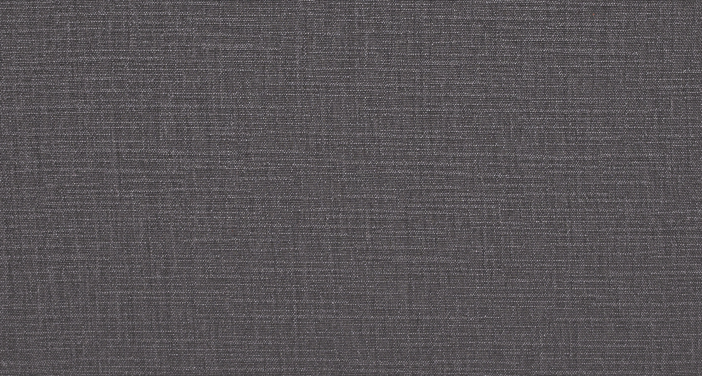 Дизайн Ткани Форест | Forest\_\05