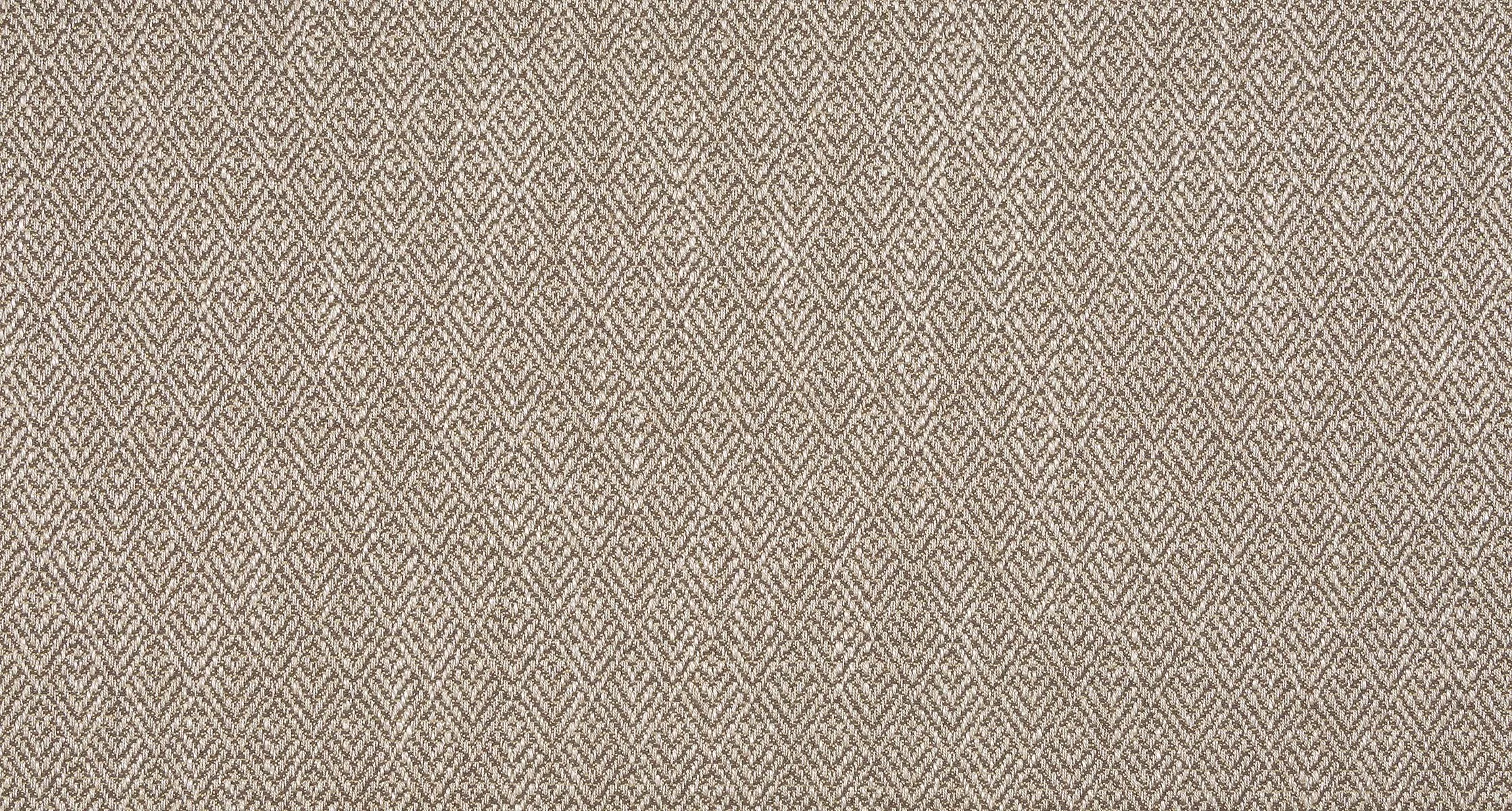 Дизайн Ткани Carboni\Placida\14