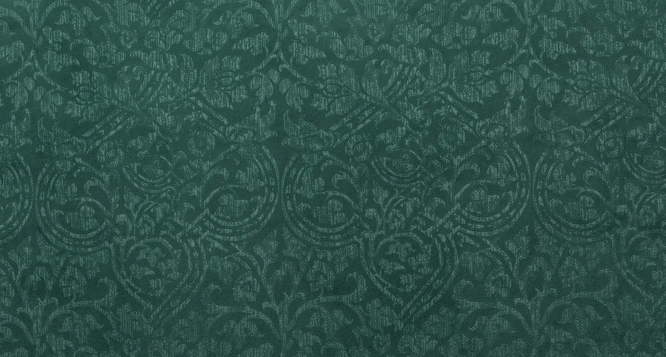 Дизайн Ткани Манхэттен\Дамаск | Manhattan\Damask\16