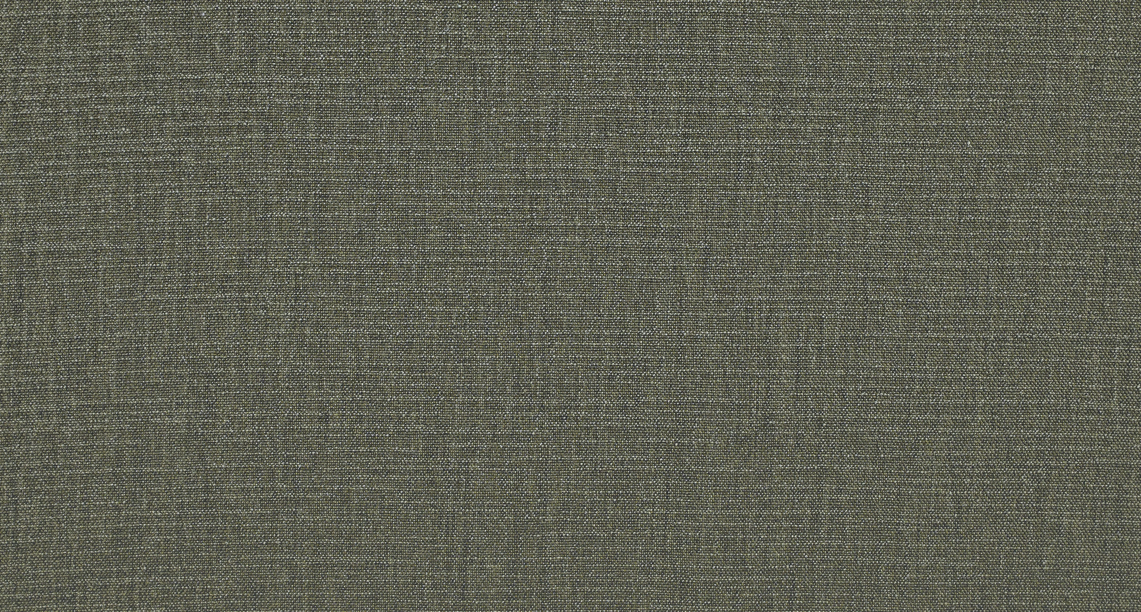 Дизайн Ткани Форест | Forest\_\09