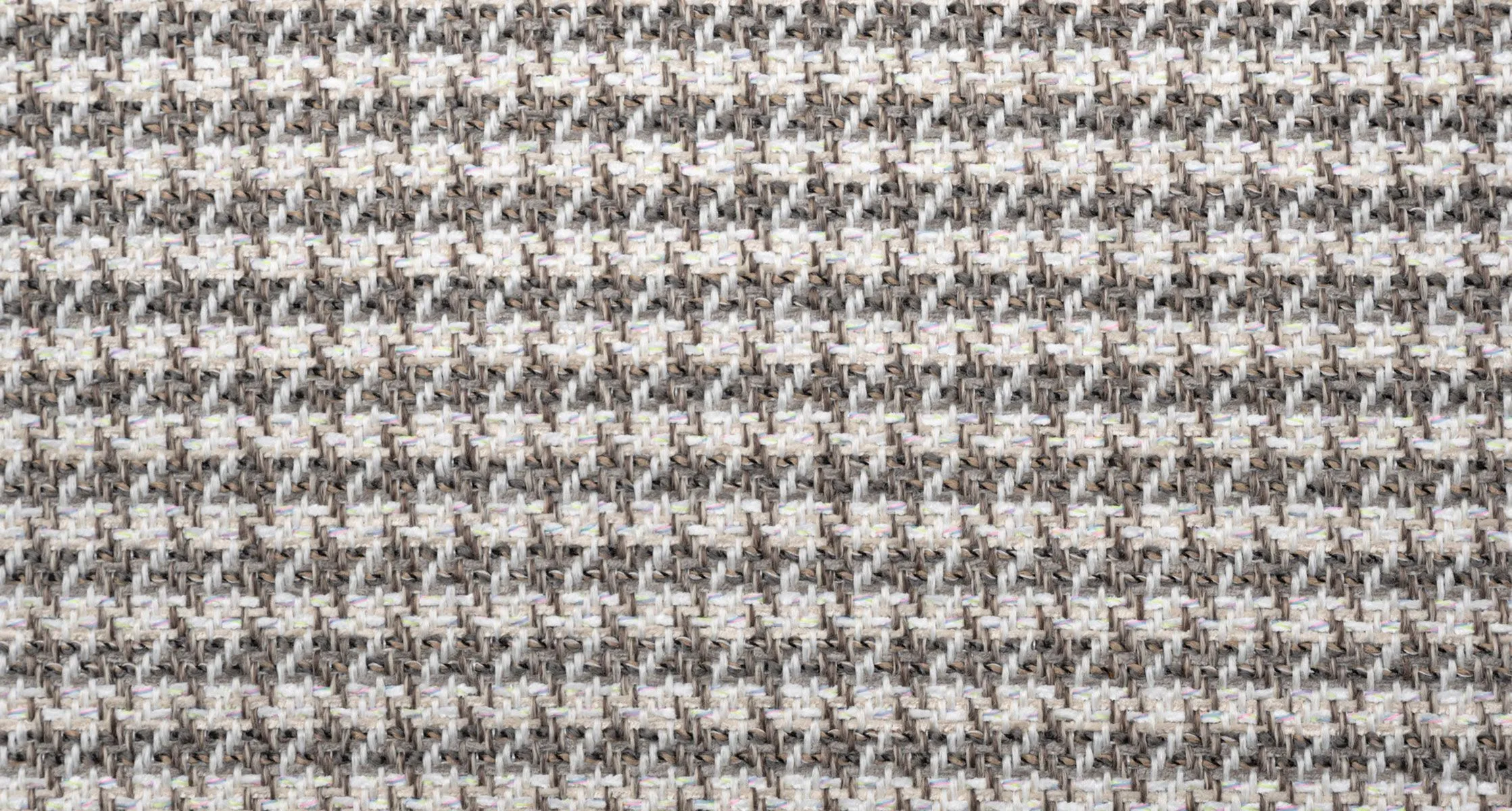 Фактура Ткани CHIC\_\10