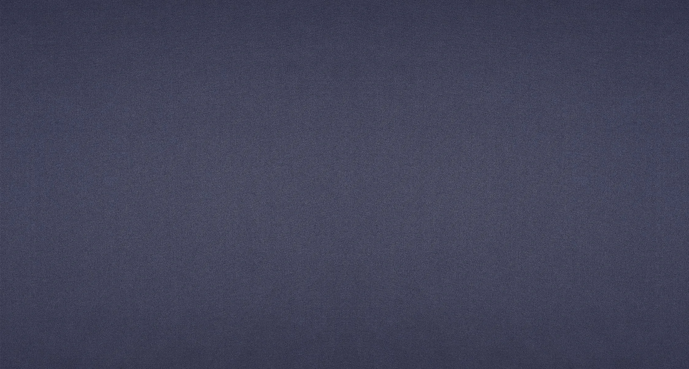 Дизайн Ткани Kiwi\_\14