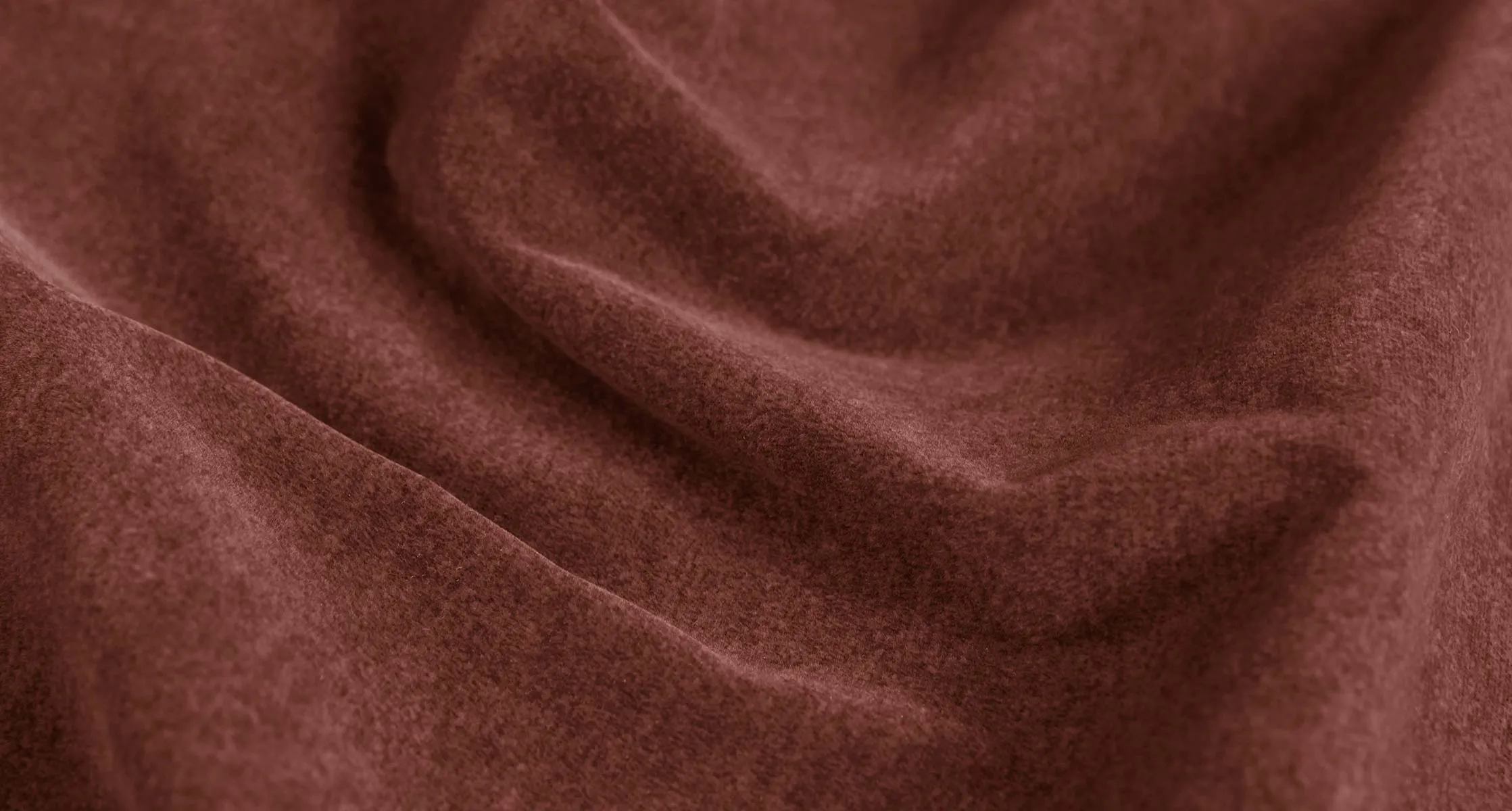 Объем Ткани Relax Joy\_\24