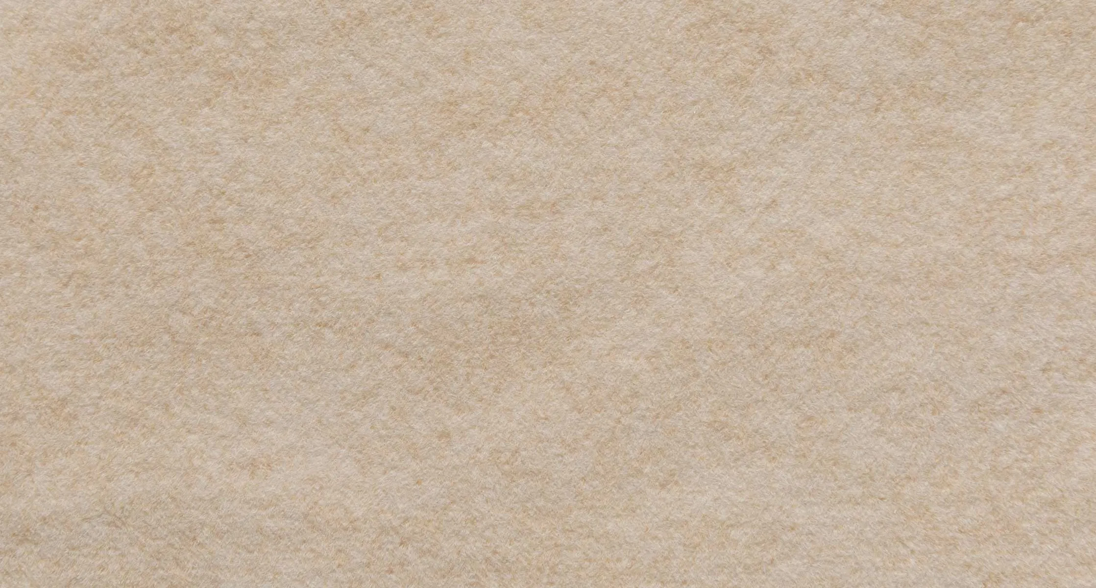 Фактура Ткани Relax Joy\_\2