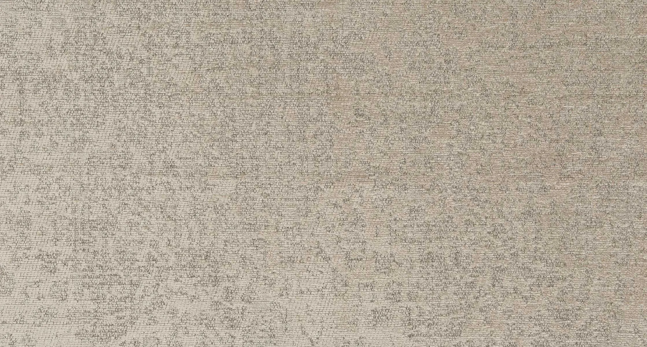 Дизайн Ткани SAUVAGE\_\12