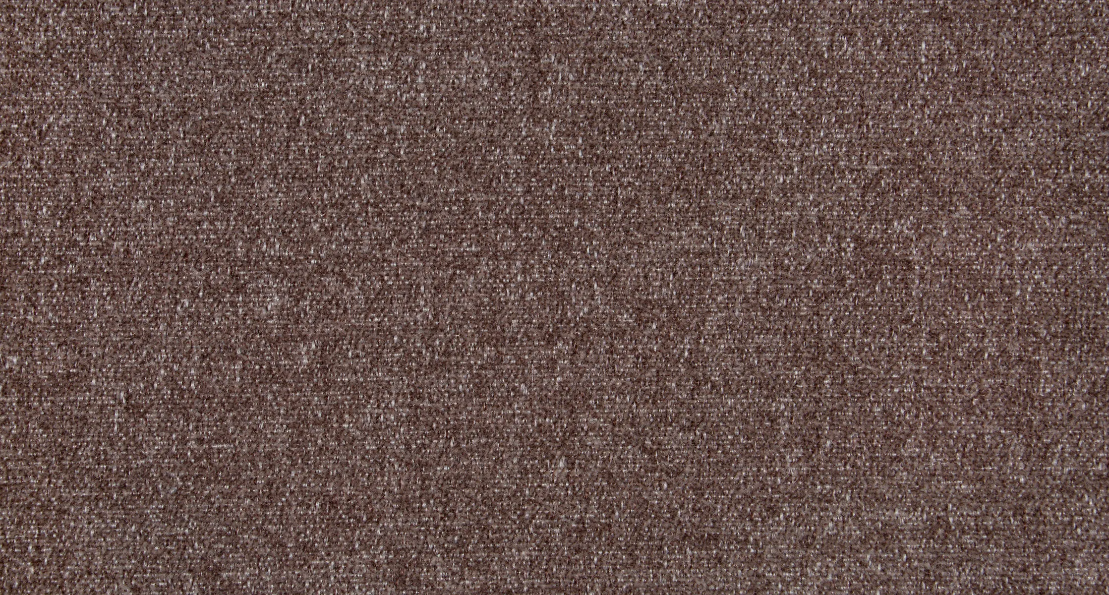 Фактура Ткани Френдс | Friends\_\12