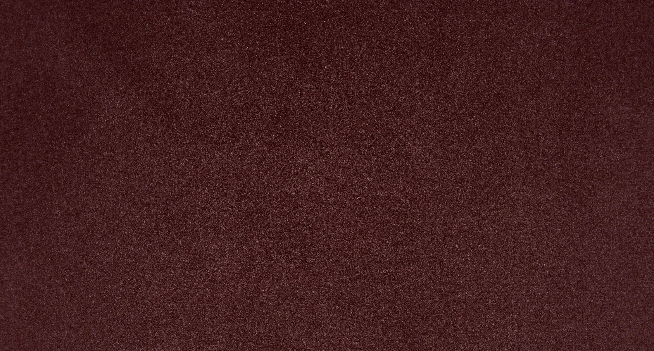 Фактура Ткани Manhattan\_\17