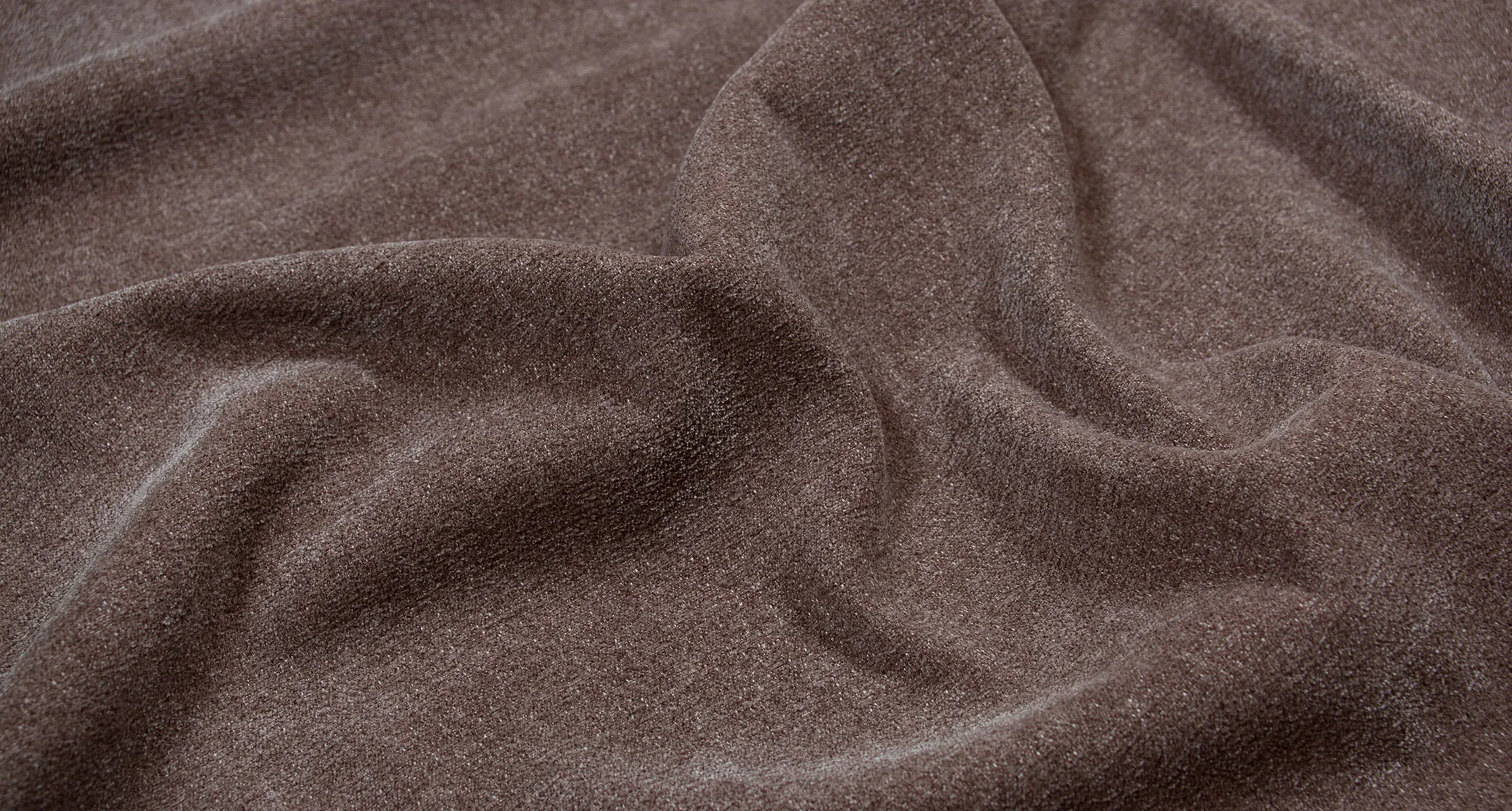 Объем Ткани Френдс | Friends\_\12