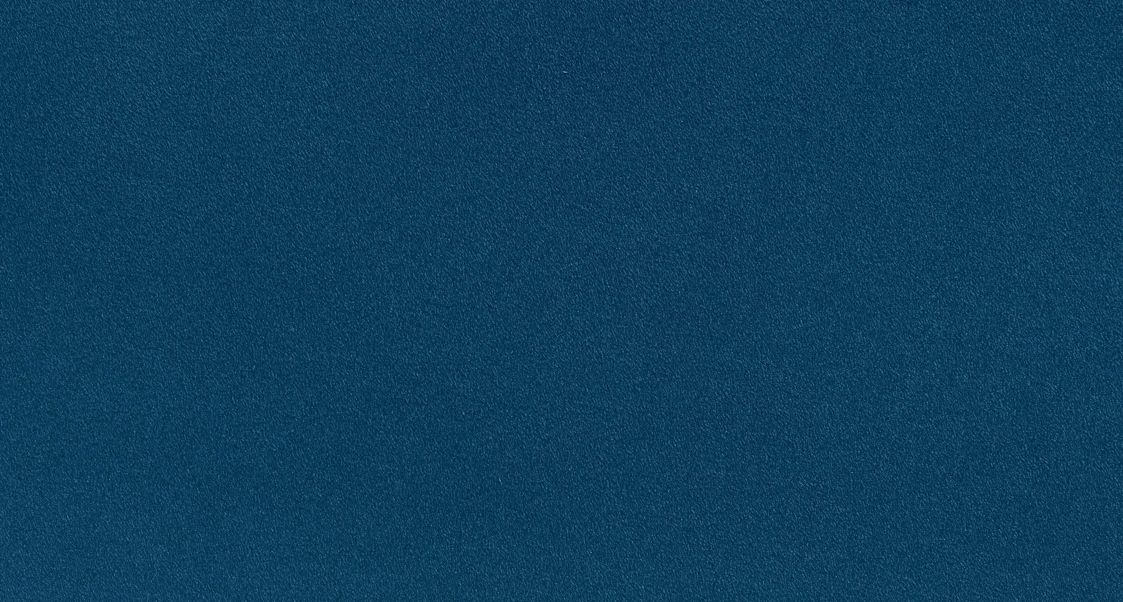 Фактура Ткани Idol\_\119