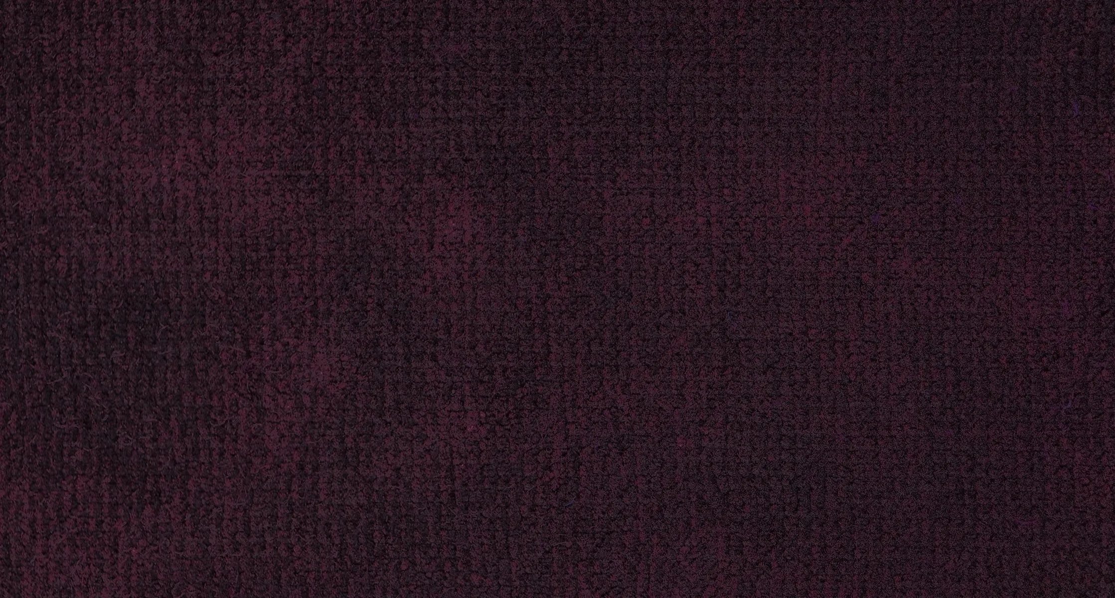 Фактура Ткани Velluto Iris\_\11