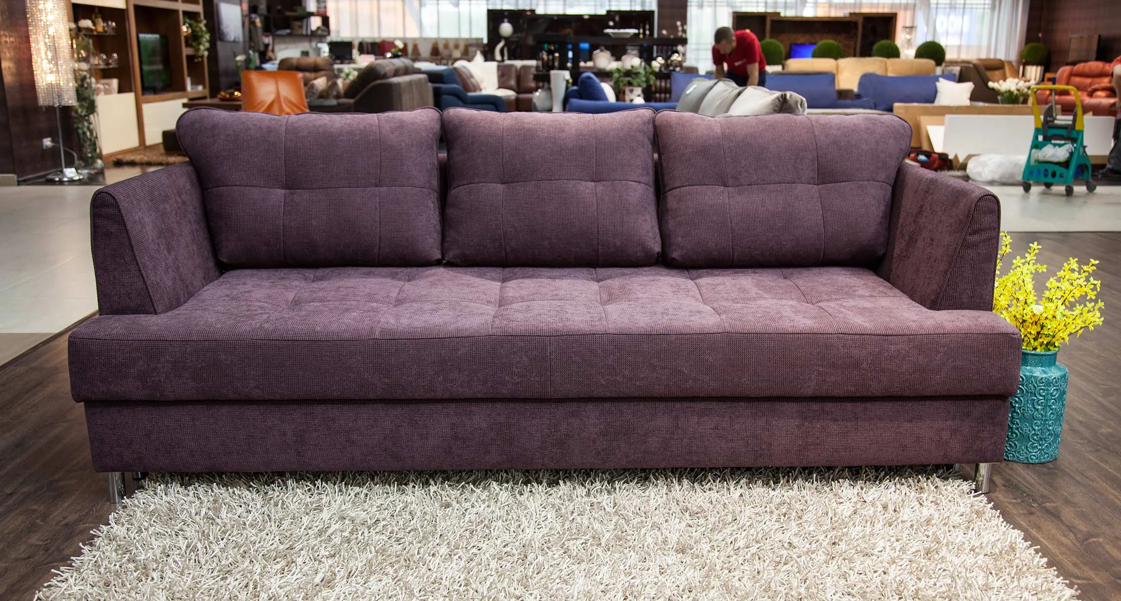 Jute_19_Nobel_Montale(1)