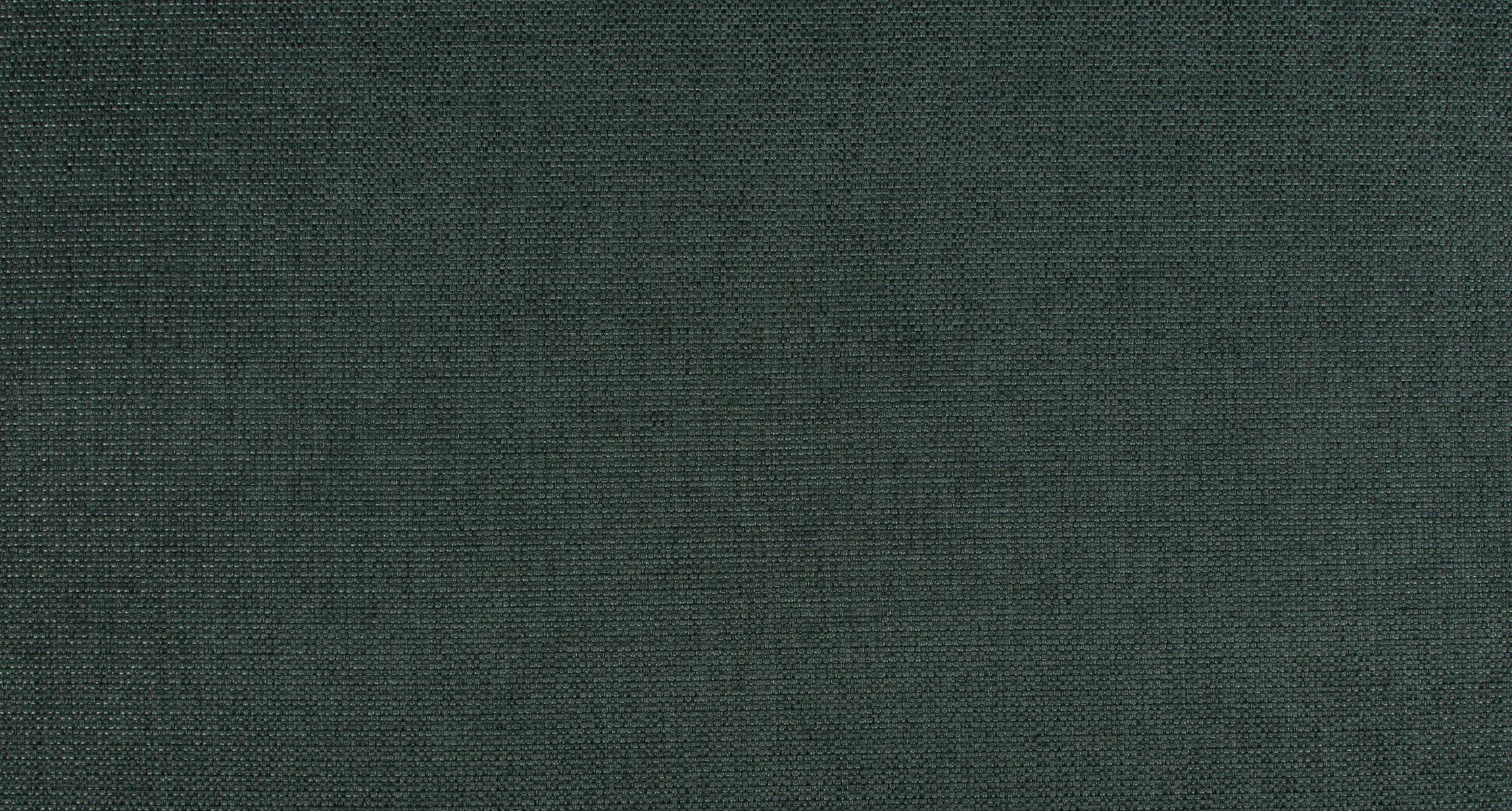 Дизайн Ткани Step\_\6