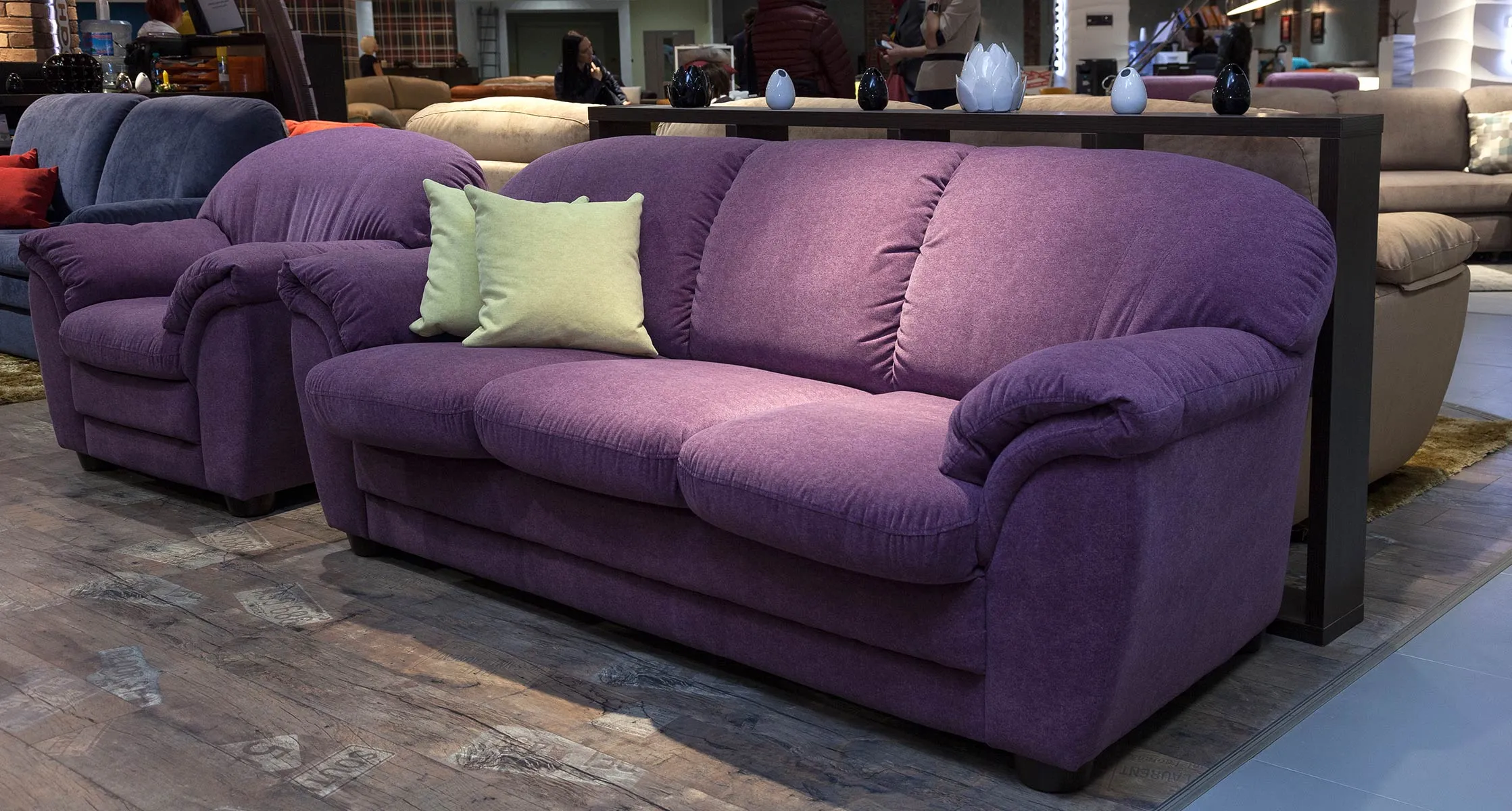 Joy_16_Relax_Joy_19_FunDivan_Marsel_2