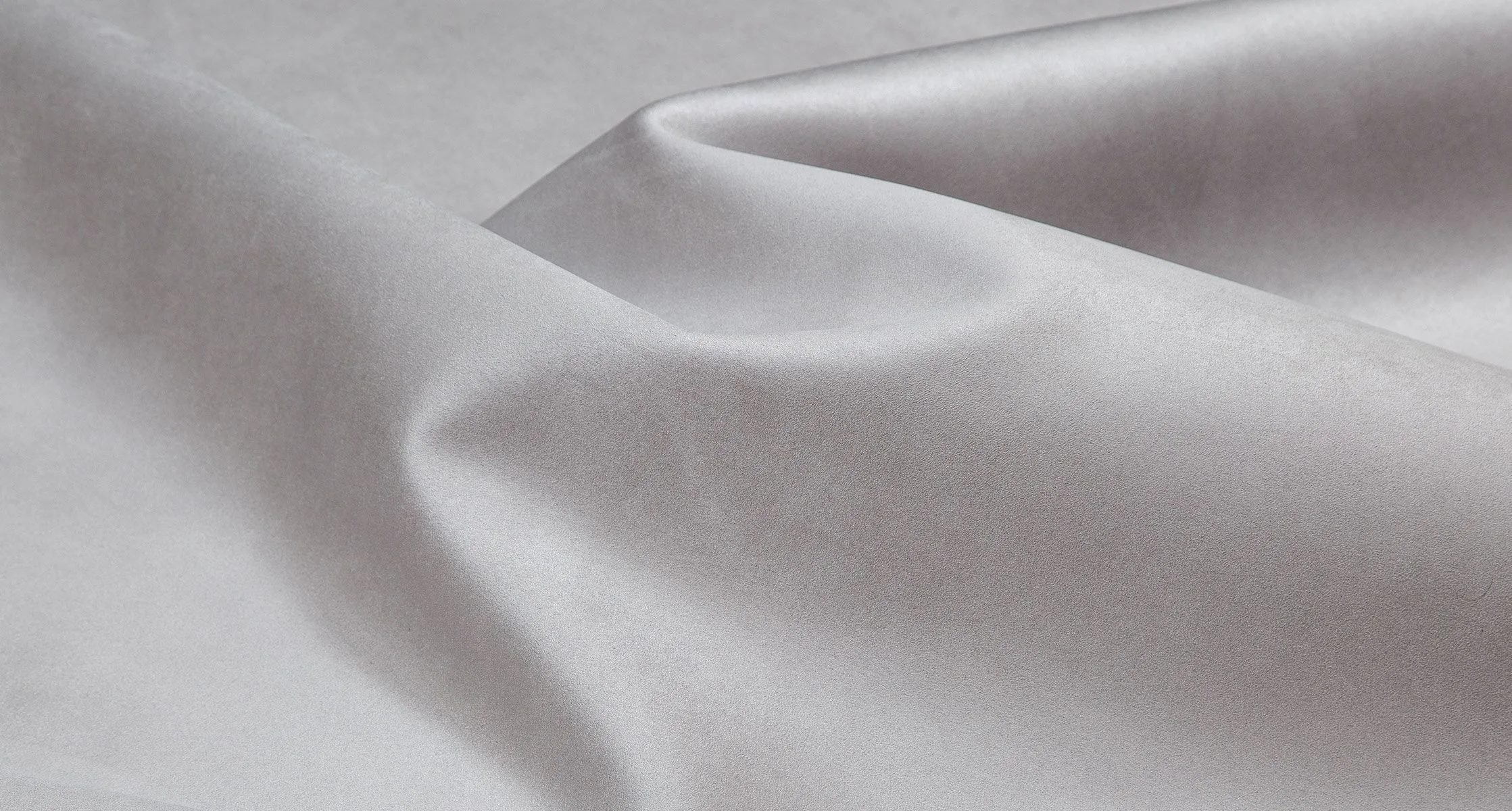 Объем Ткани Idol 2.0\_\20