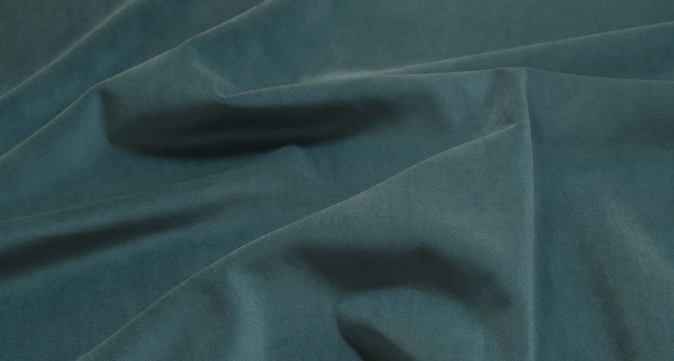 Объем Ткани Manhattan\_\10