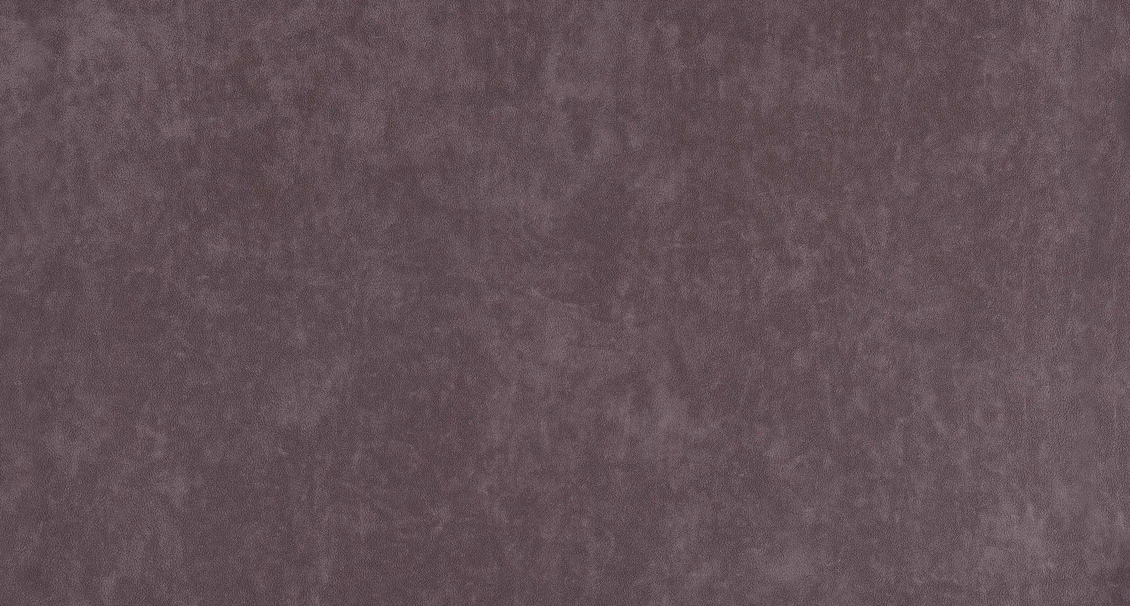 Дизайн Ткани Velsoft\Plain\107