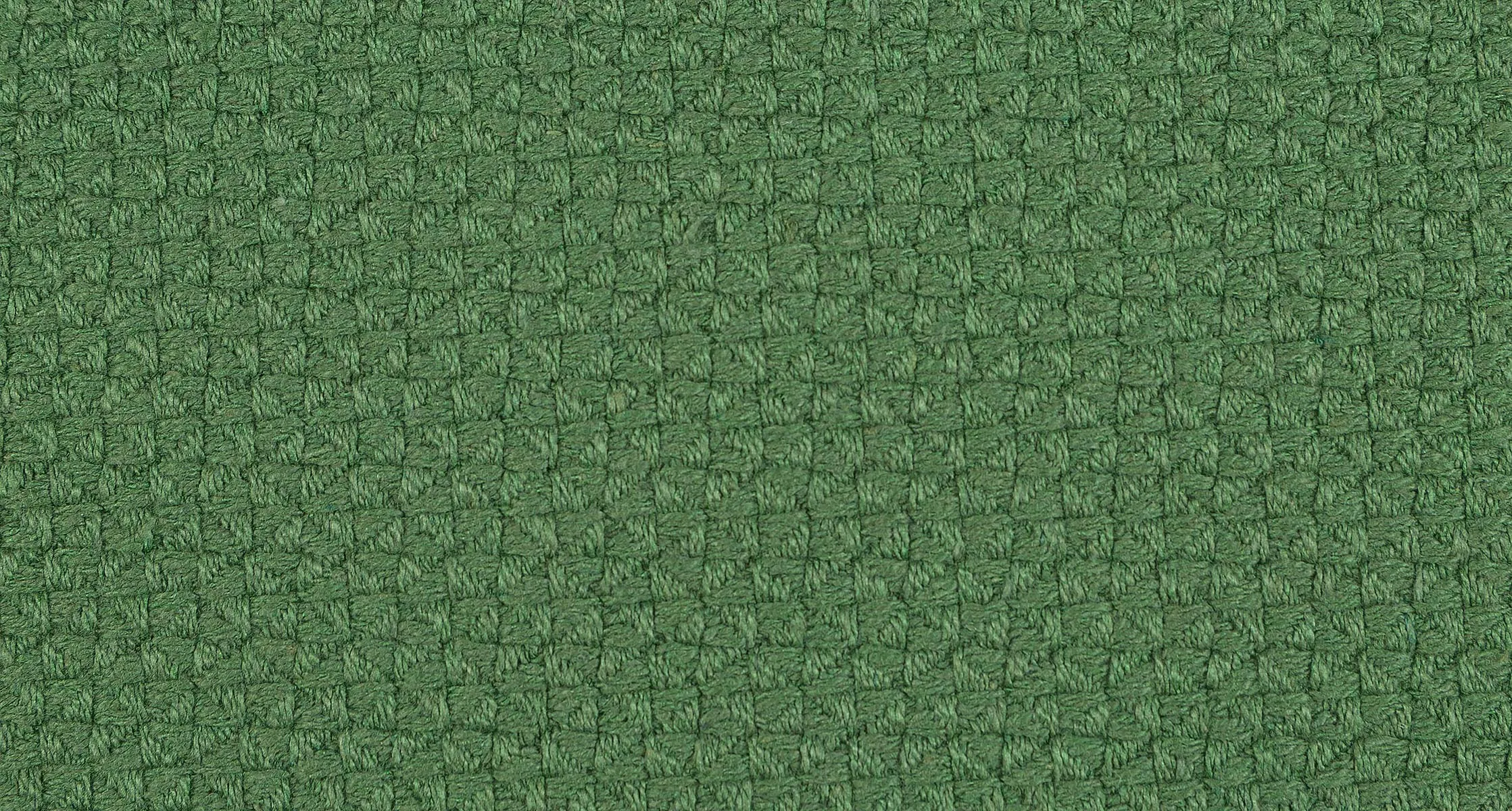 Фактура Ткани Carboni\Camut\9