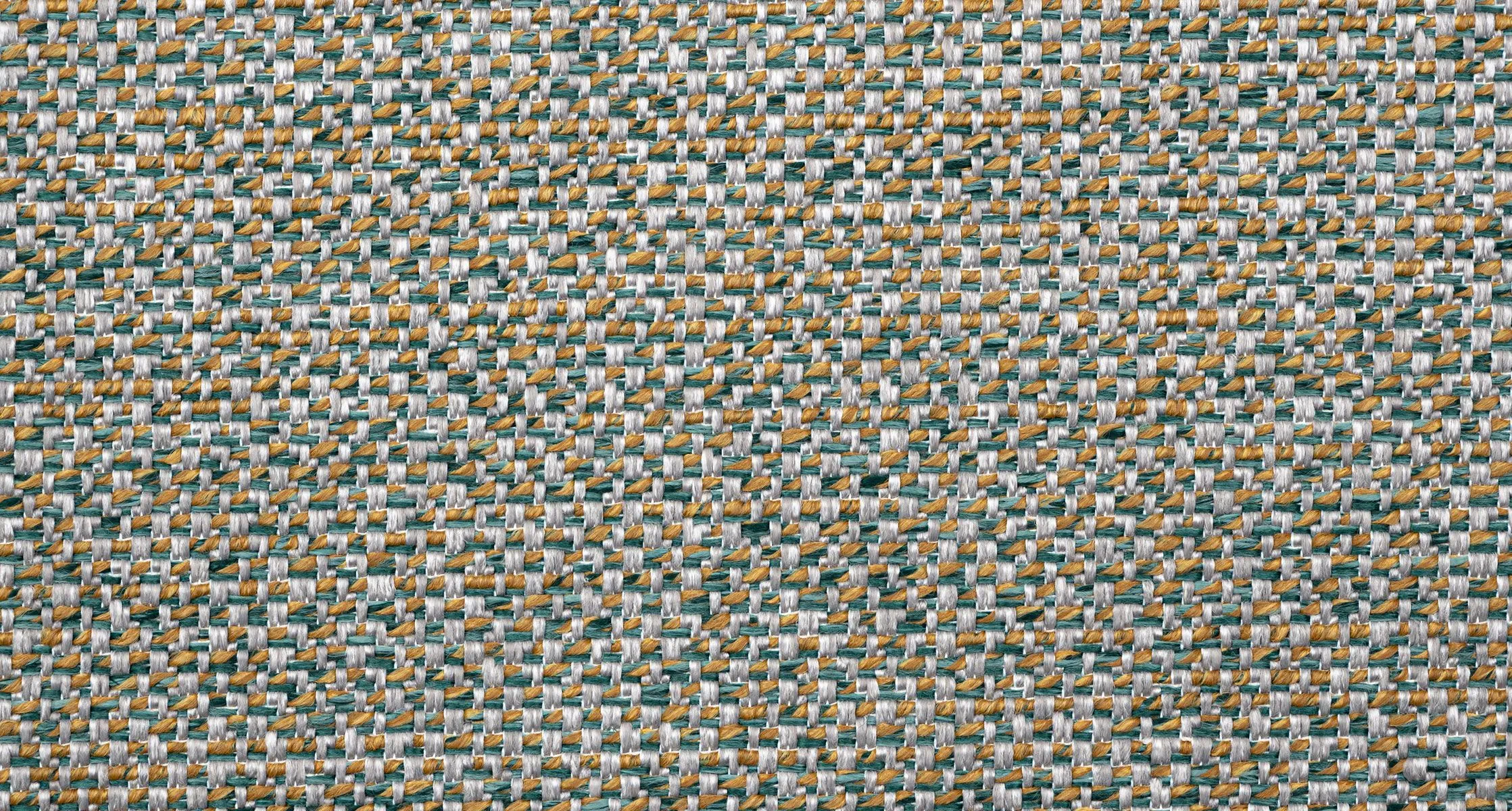 Фактура Ткани MOULIN\_\33