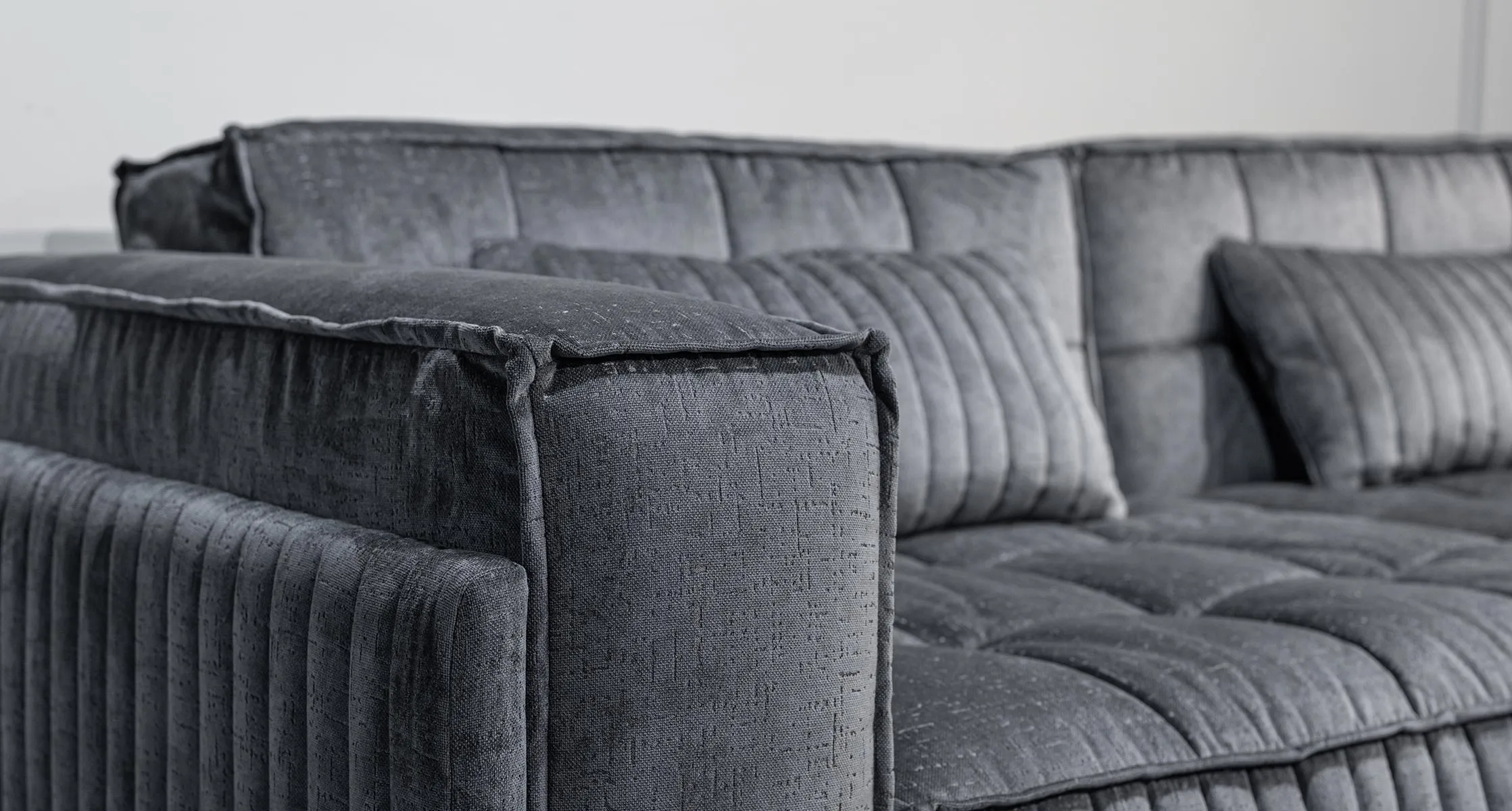 Kandinsky 24  Tanagra San-remo