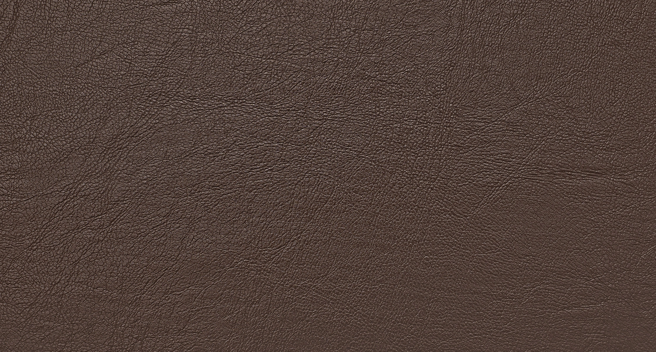 Фактура Ткани Biss\_\07