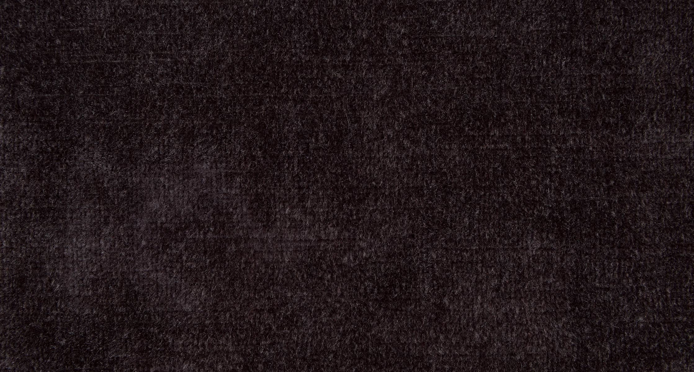 Фактура Ткани Velluto Paride\_\3675