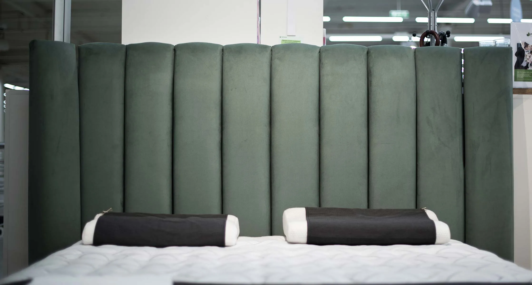 Diva 324 Astra Райтон