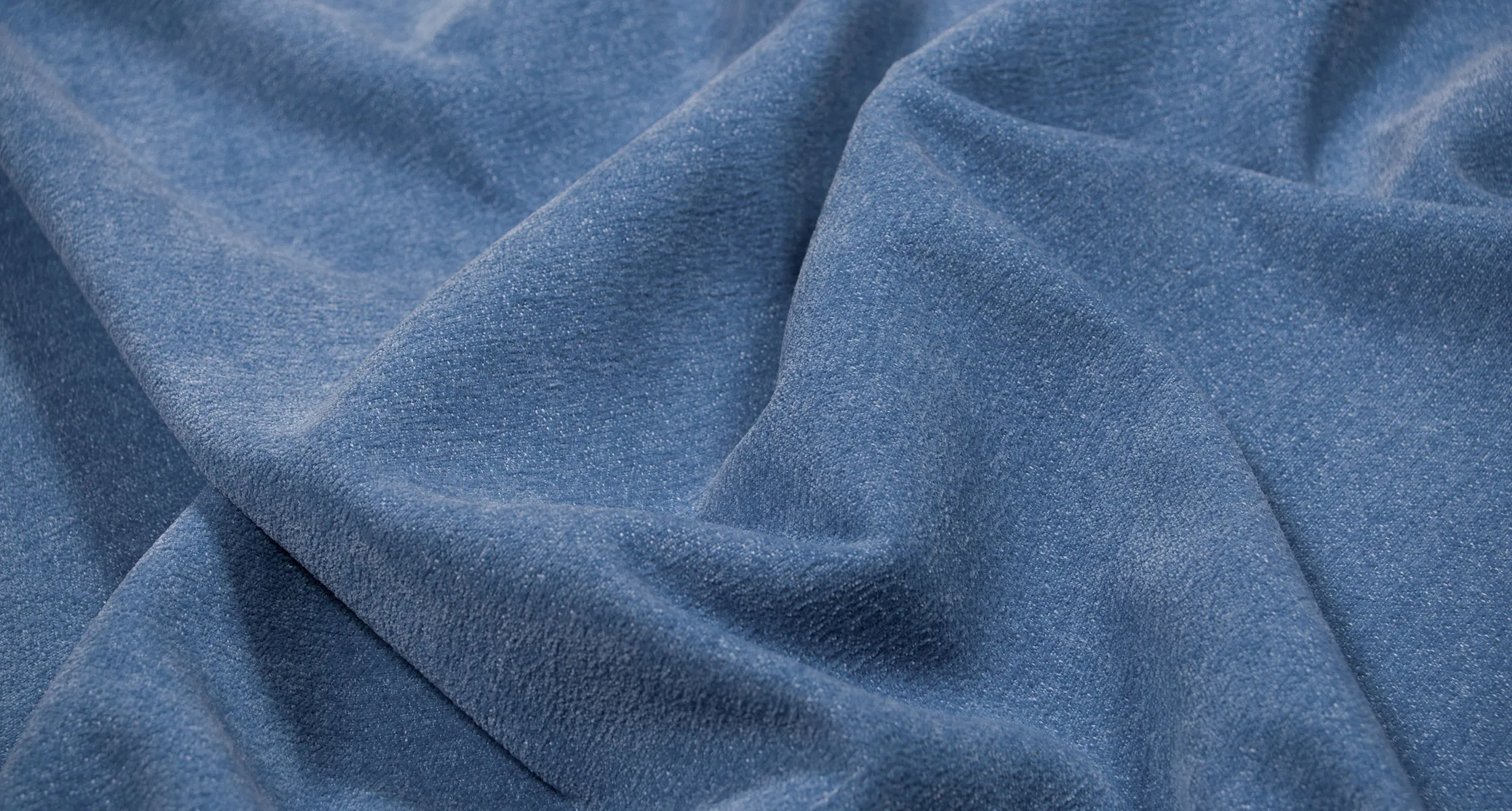 Объем Ткани Френдс | Friends\_\19