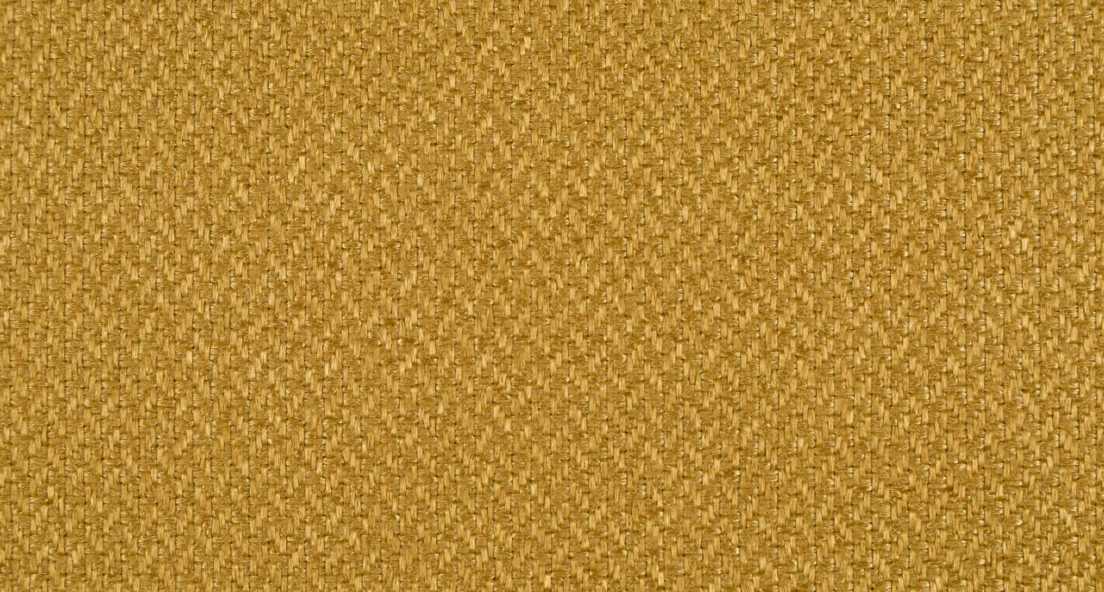 Фактура Ткани Prime\_\11