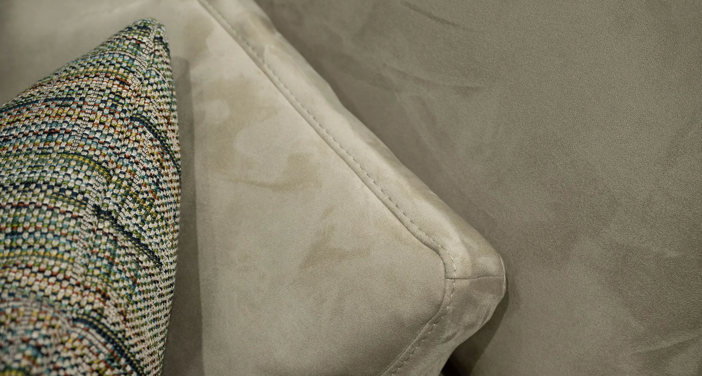 Ткань: Айдол 2.0 | Idol 2.0\17, Фабрика: 8 Марта, Модель: Мальта