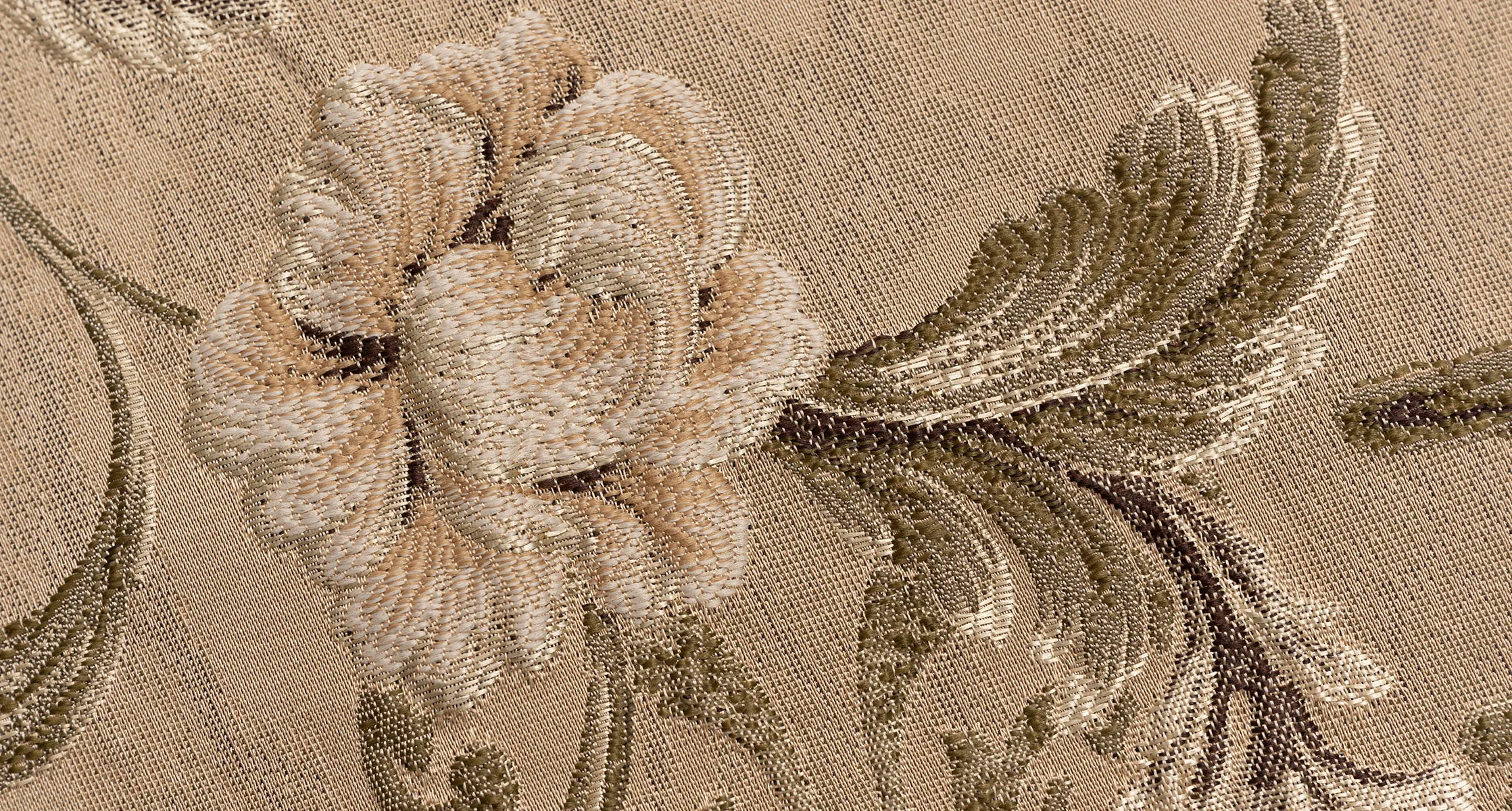 Фактура Ткани Primavera\_\5